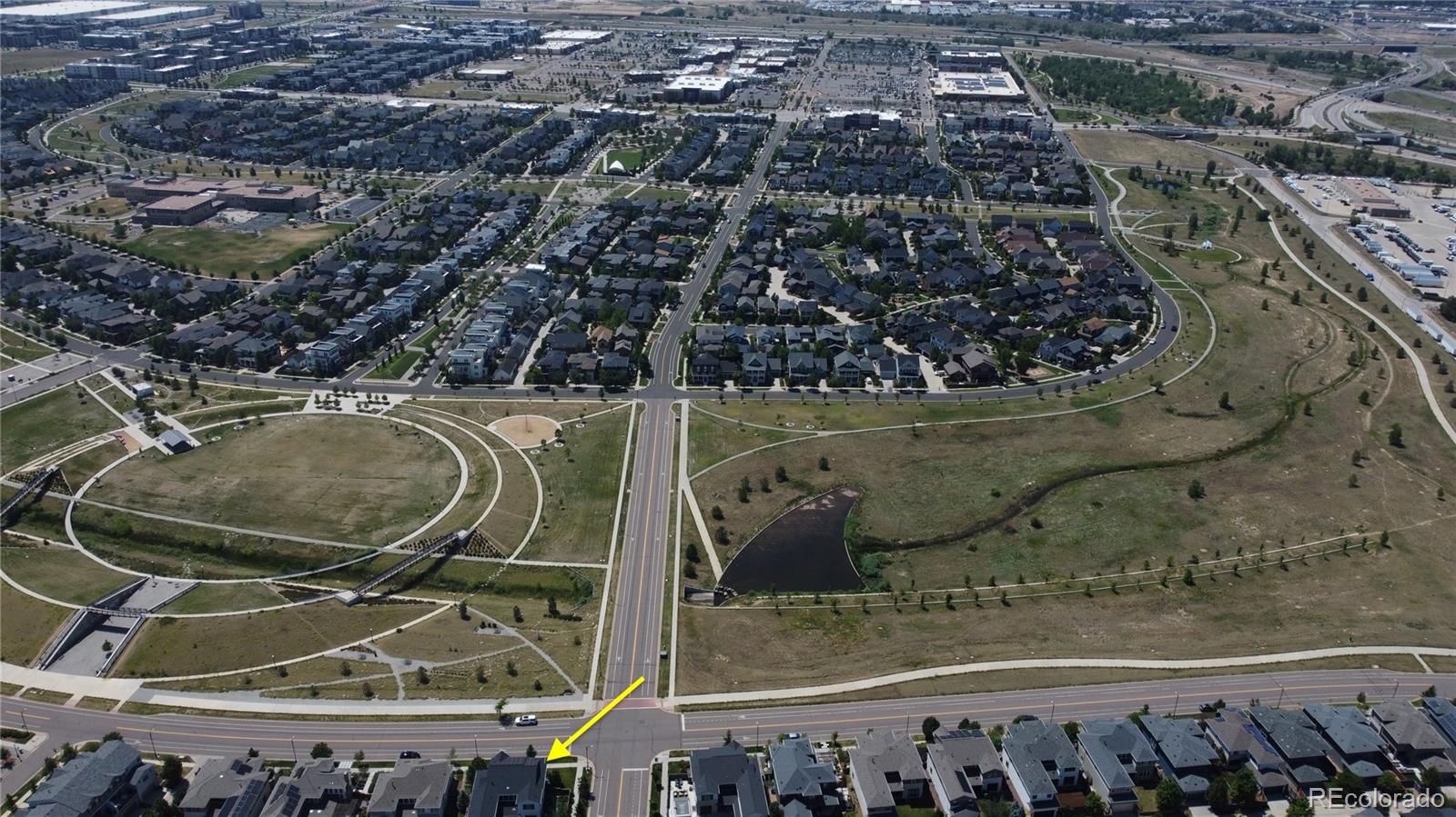 MLS #REC3146540 image #47