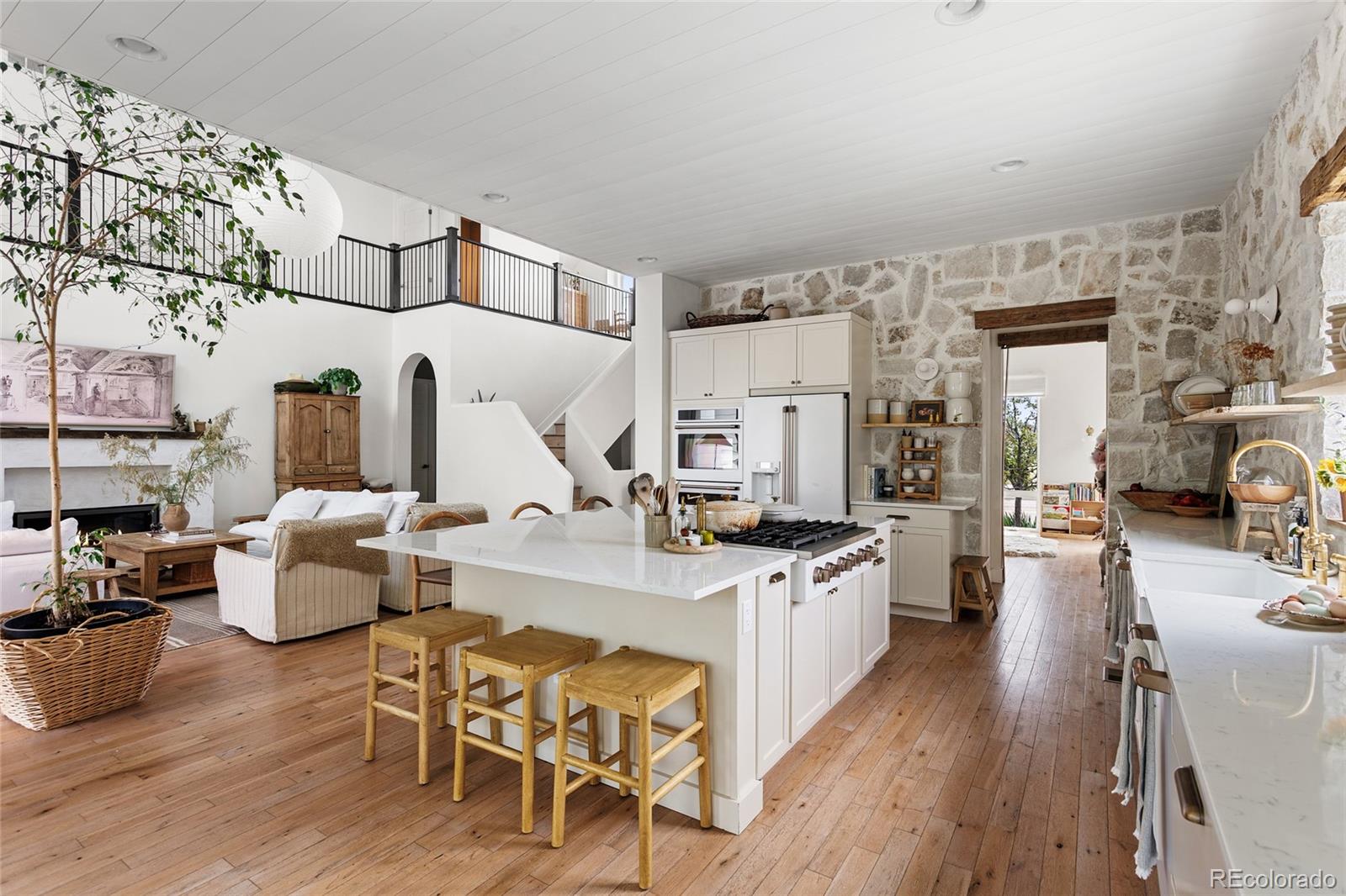 MLS #REC3146540 image #6