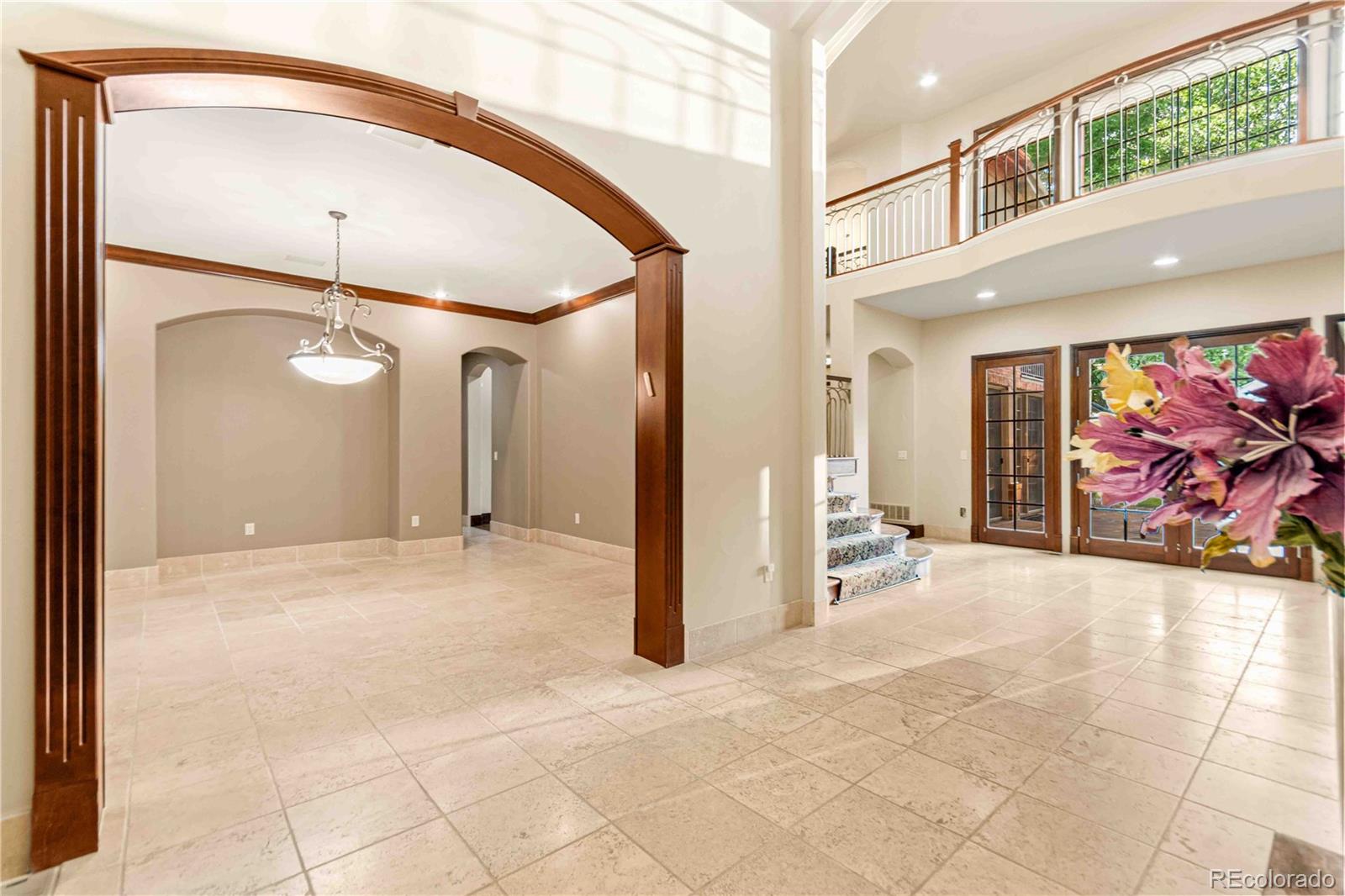 MLS #REC3156784 image #3