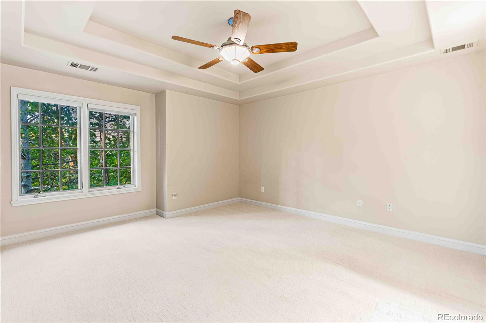 MLS #REC3156784 image #31