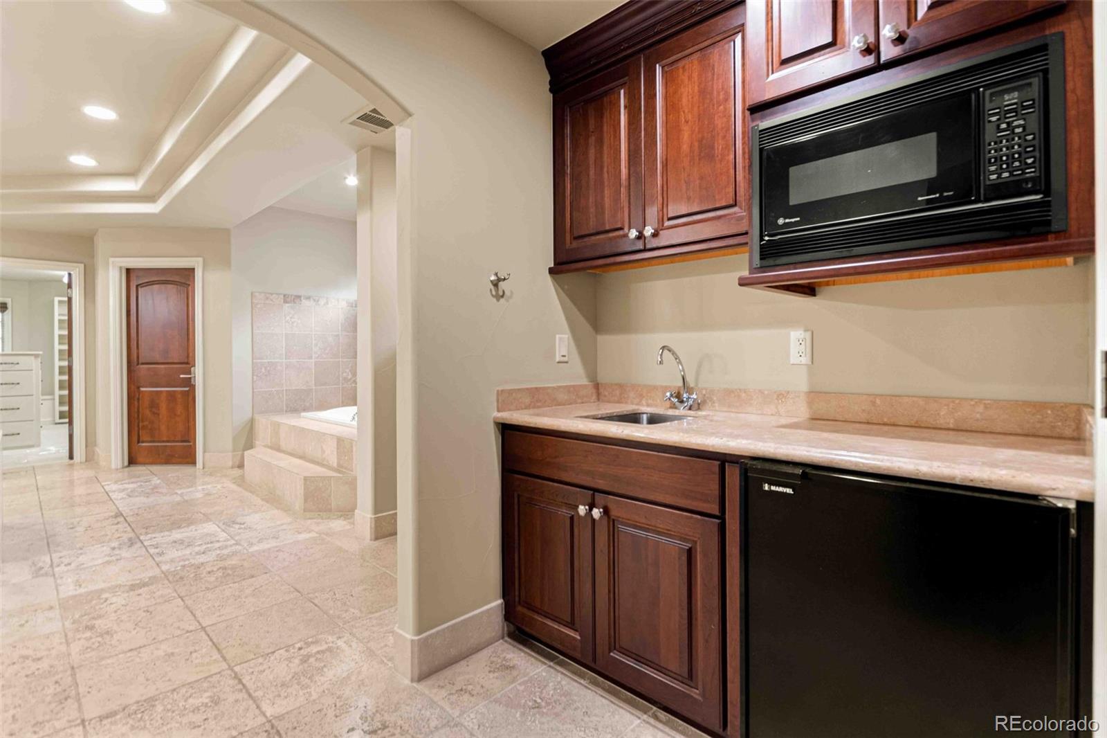 MLS #REC3156784 image #32