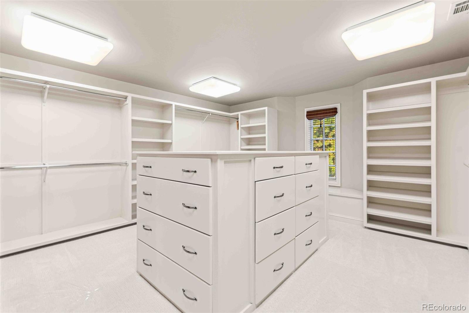 MLS #REC3156784 image #36