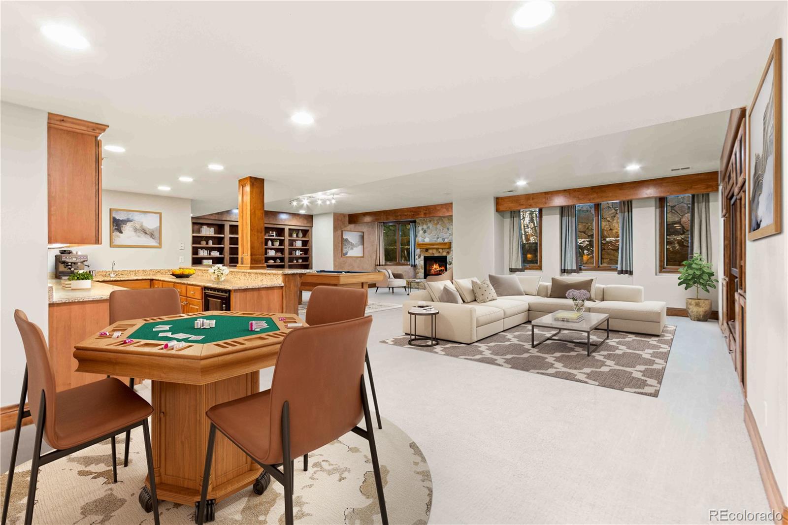 MLS #REC3156784 image #38