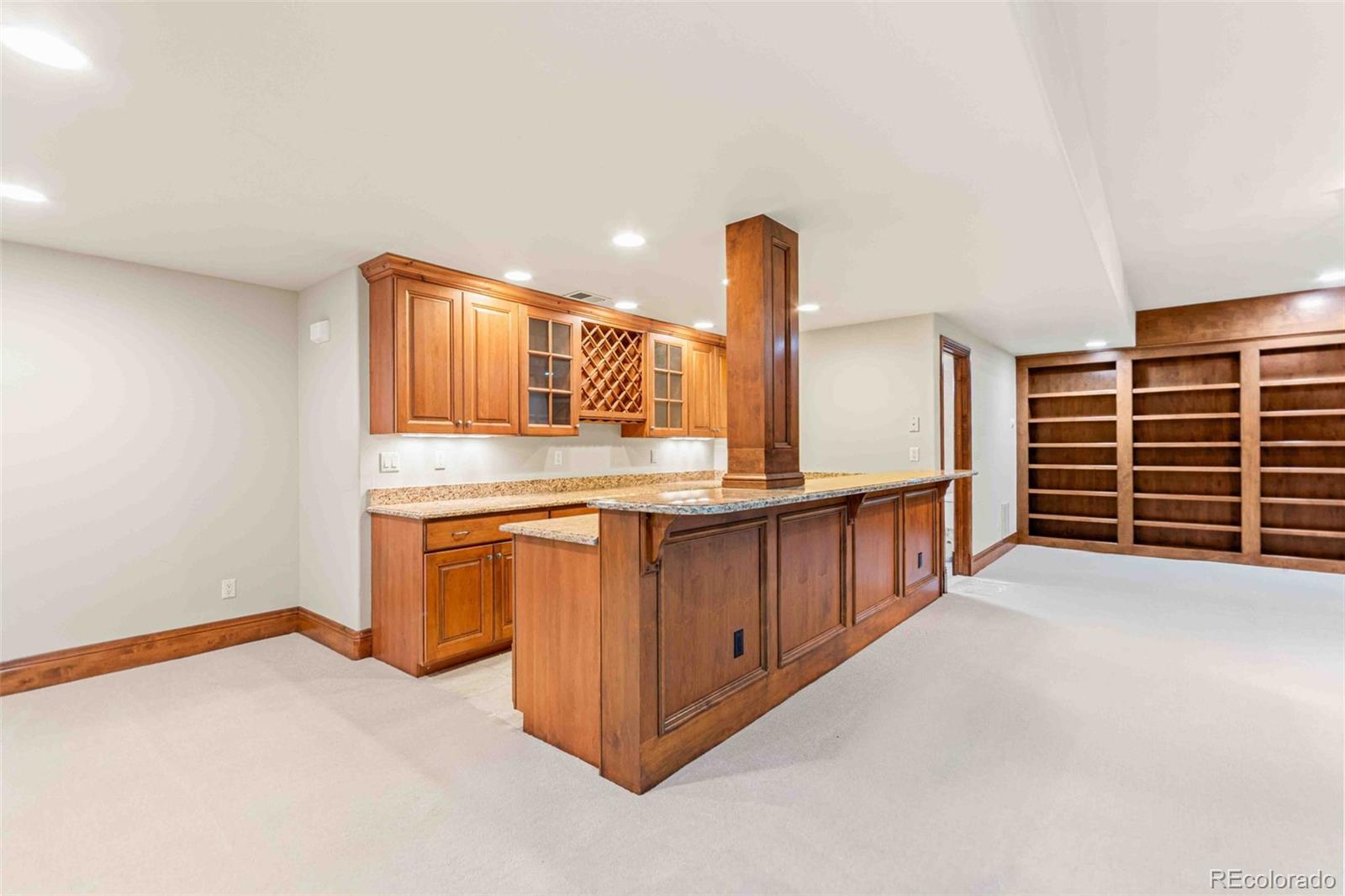 MLS #REC3156784 image #39