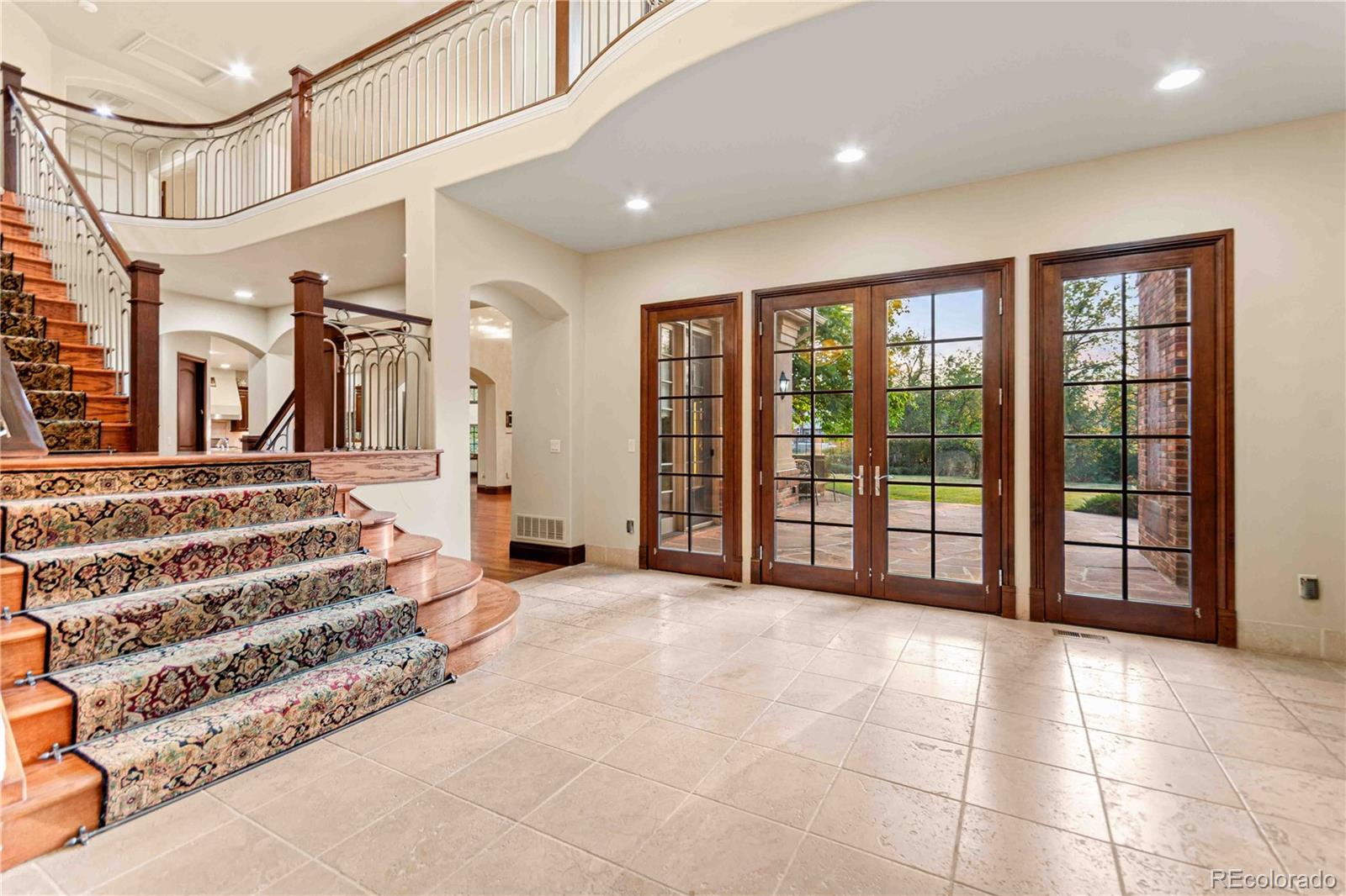 MLS #REC3156784 image #4