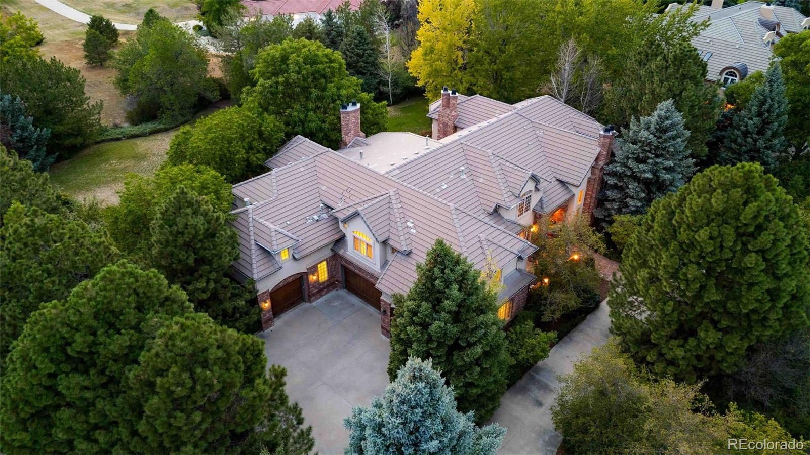 MLS #REC3156784 image #43
