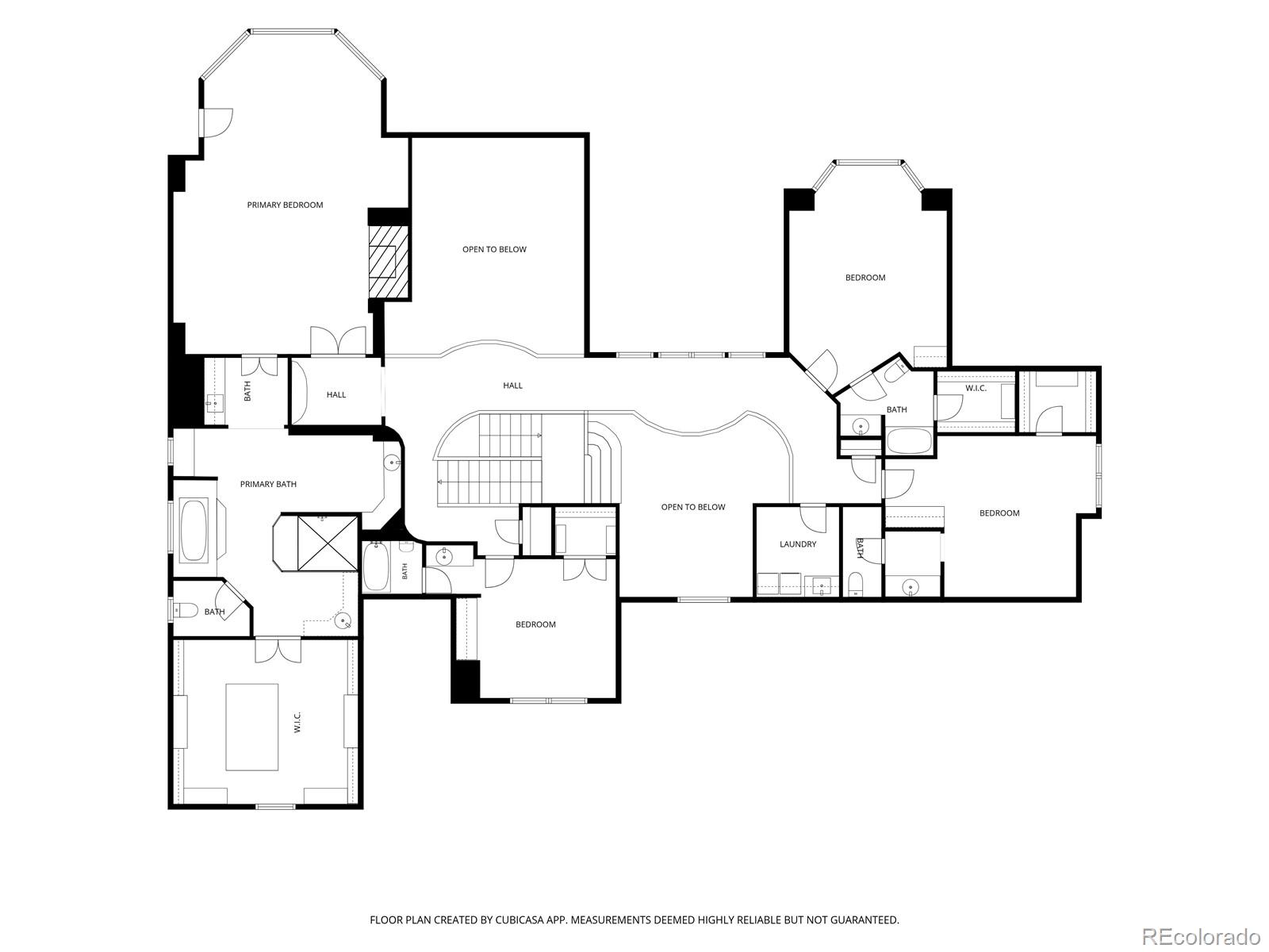 MLS #REC3156784 image #47