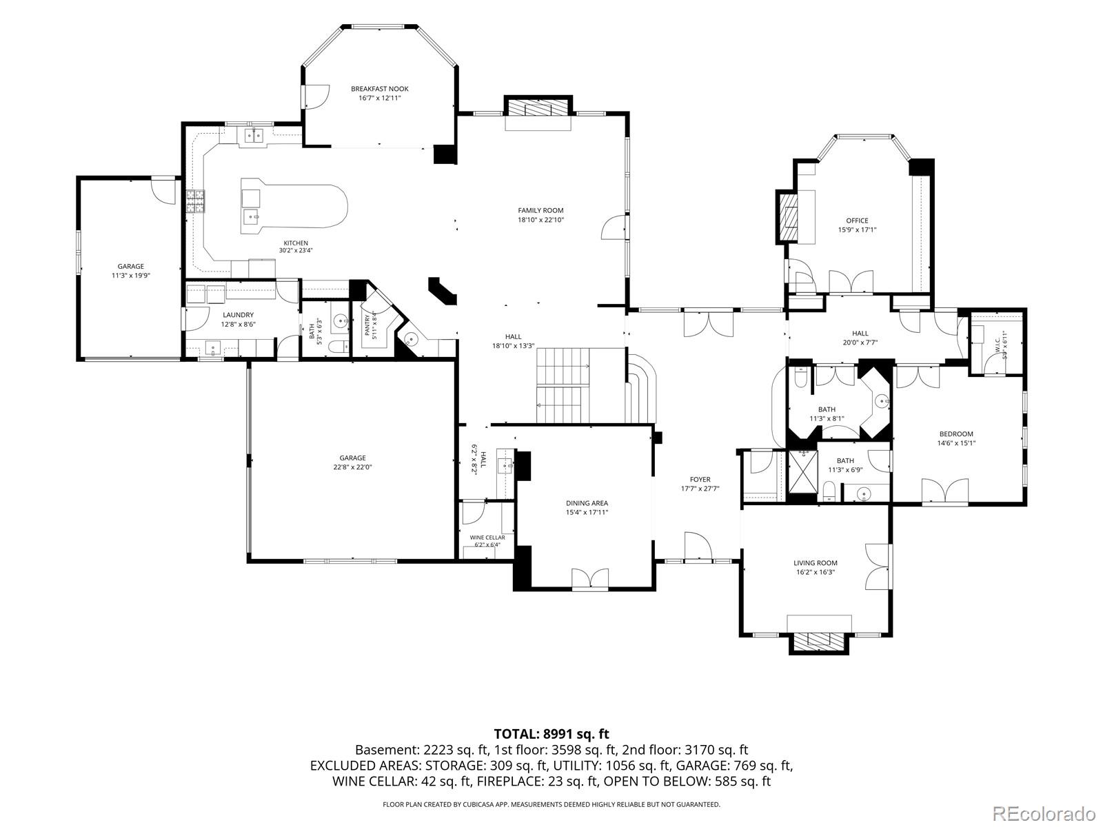 MLS #REC3156784 image #48