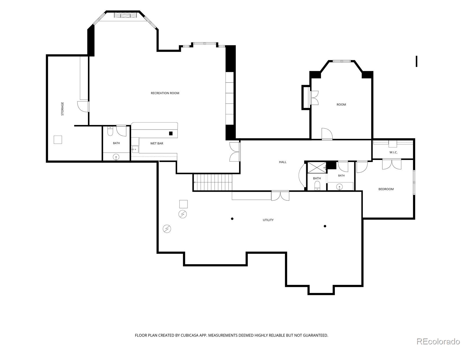 MLS #REC3156784 image #49