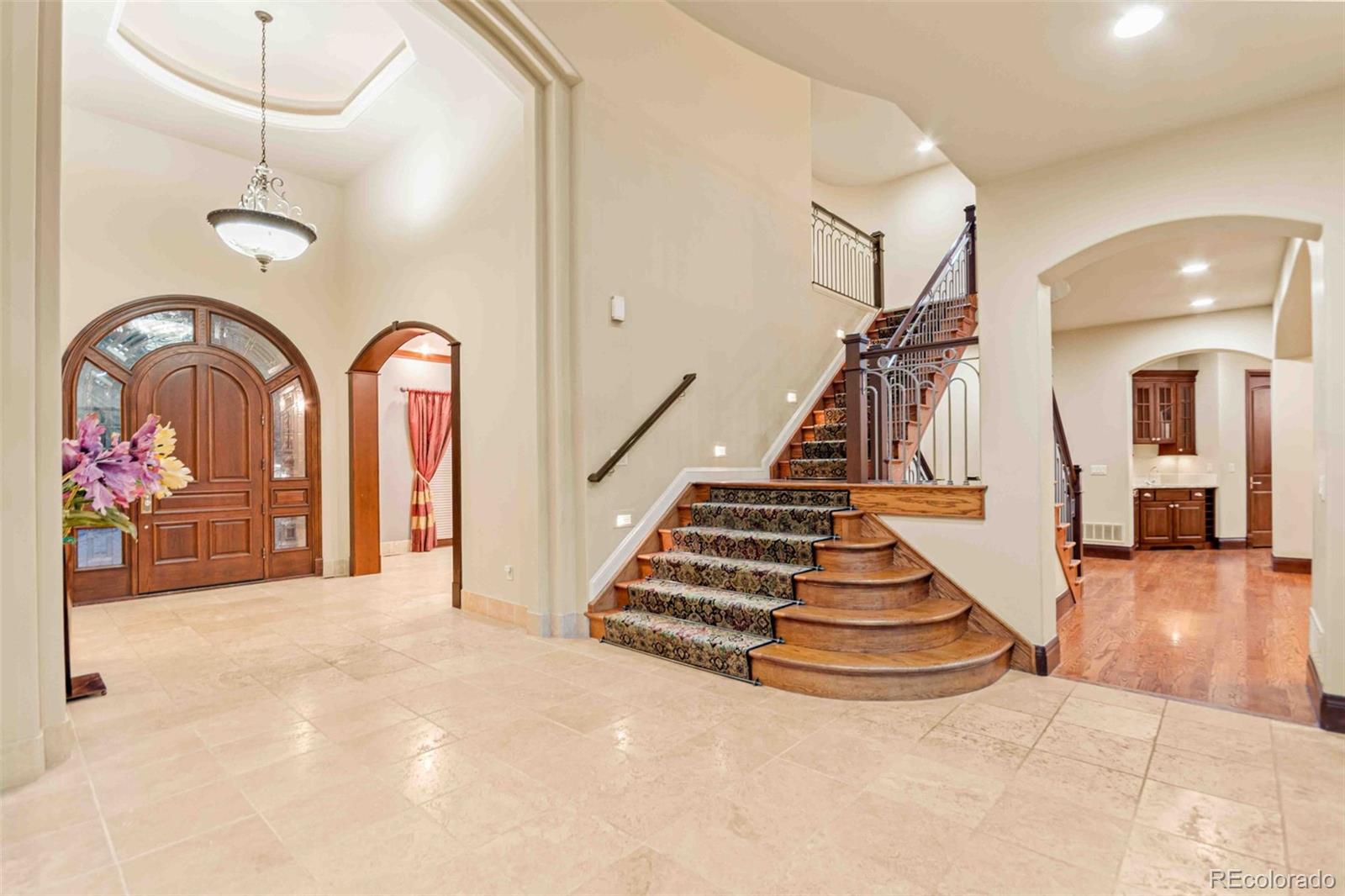 MLS #REC3156784 image #5