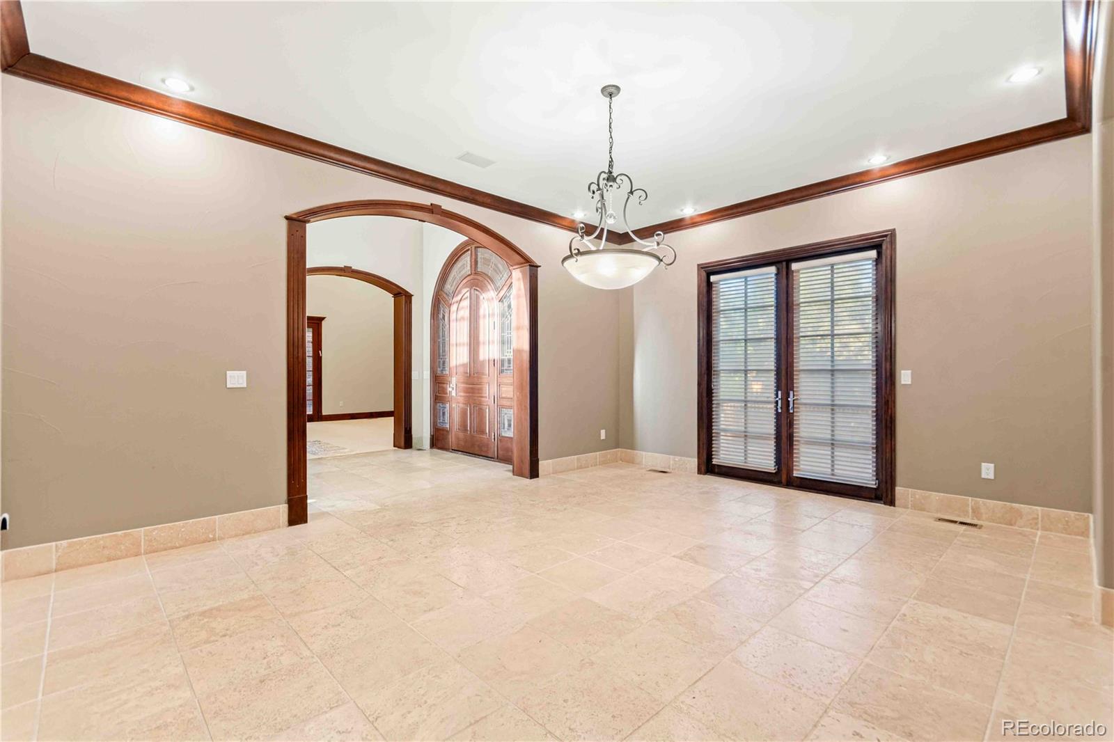 MLS #REC3156784 image #6