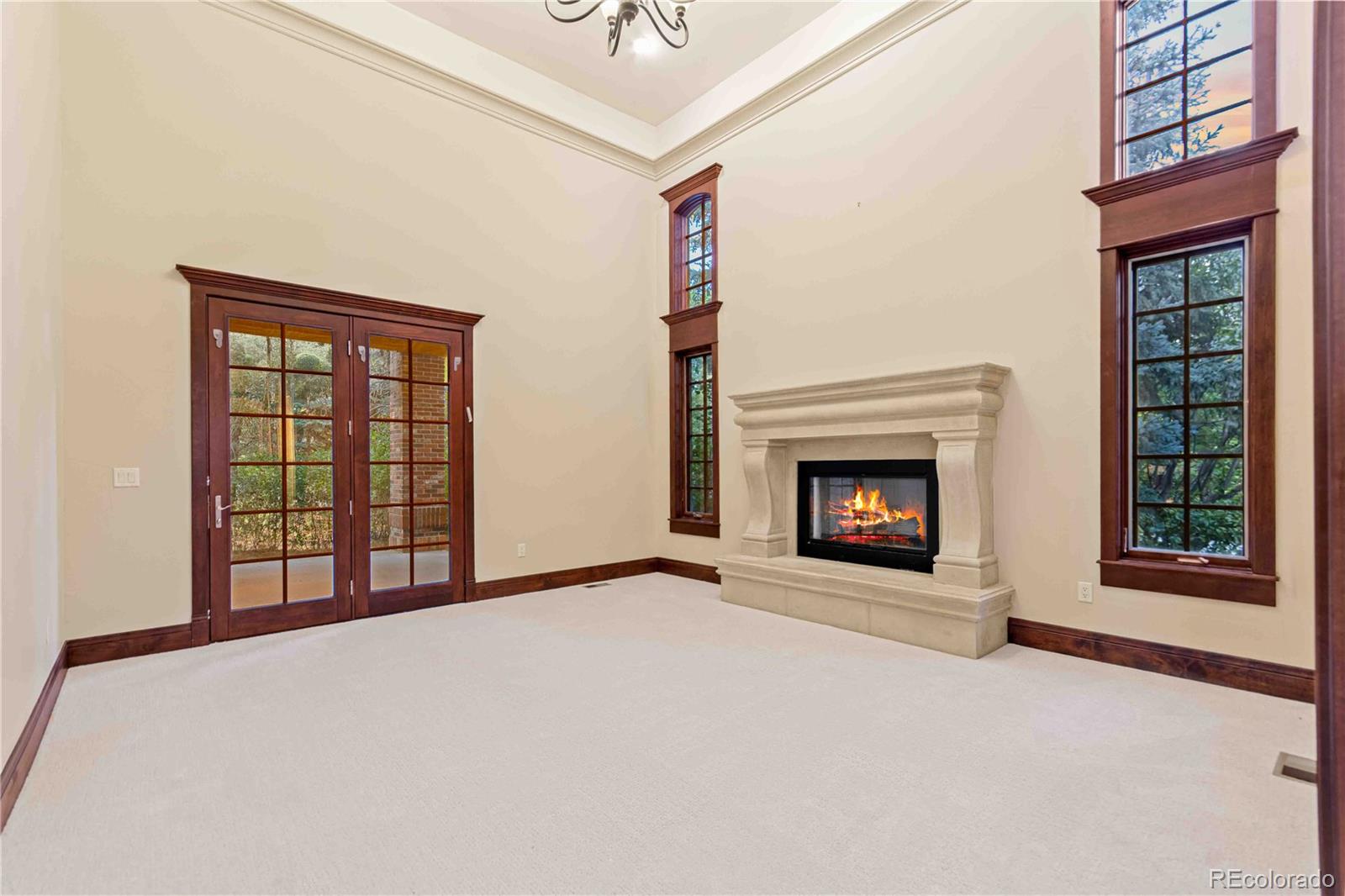 MLS #REC3156784 image #8