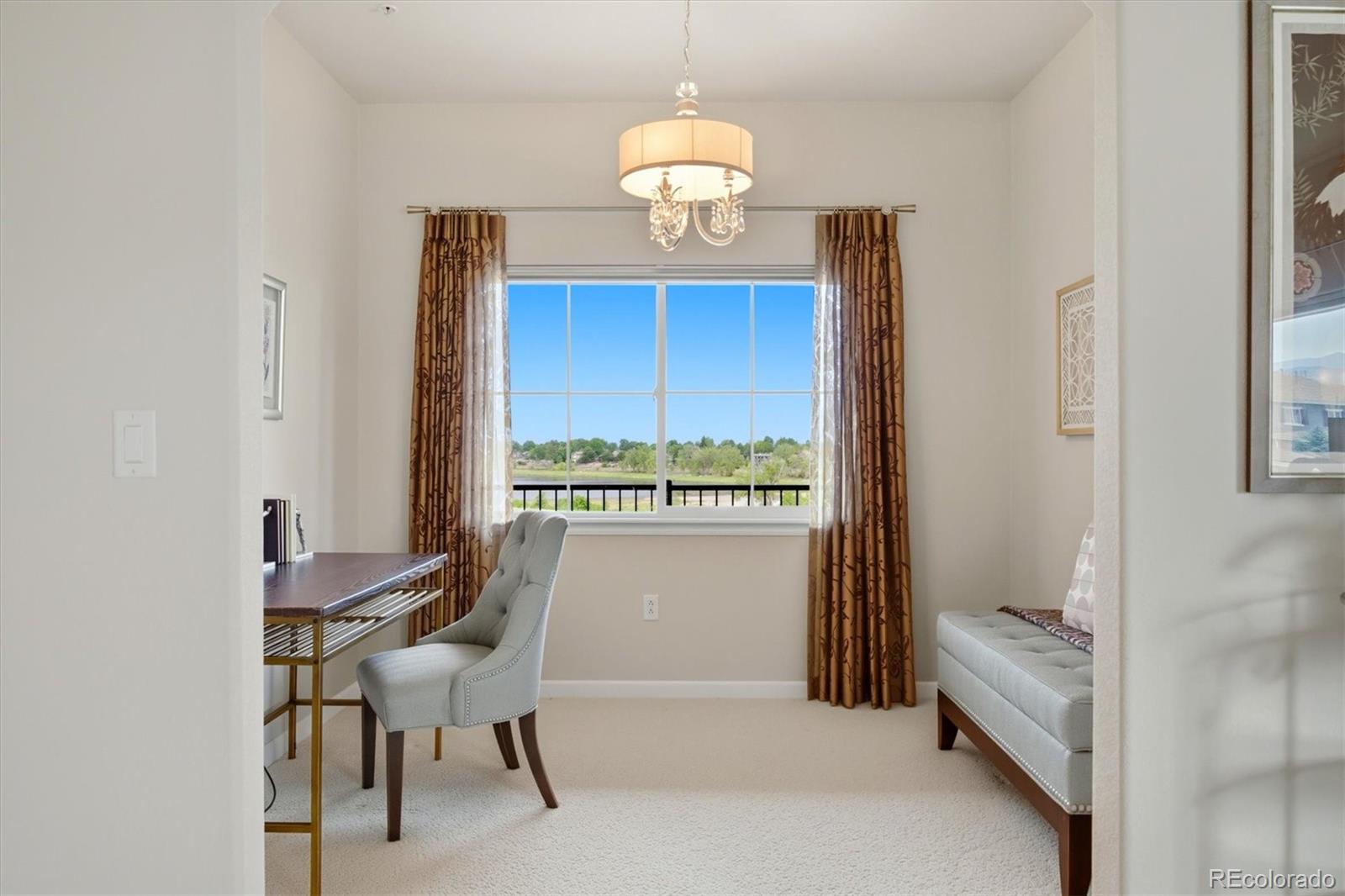6223 Kilmer Loop #203 Golden CO 80403 | MLS #REC3161744 Image 3