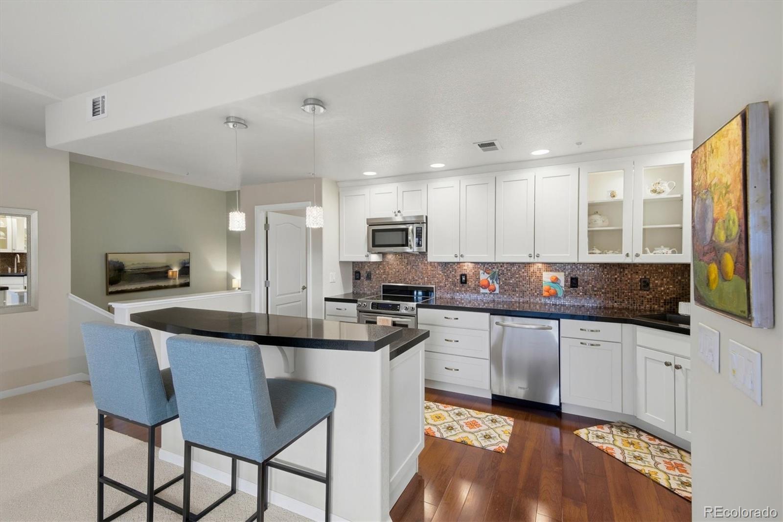 6223 Kilmer Loop #203 Golden CO 80403 | MLS #REC3161744 Image 5