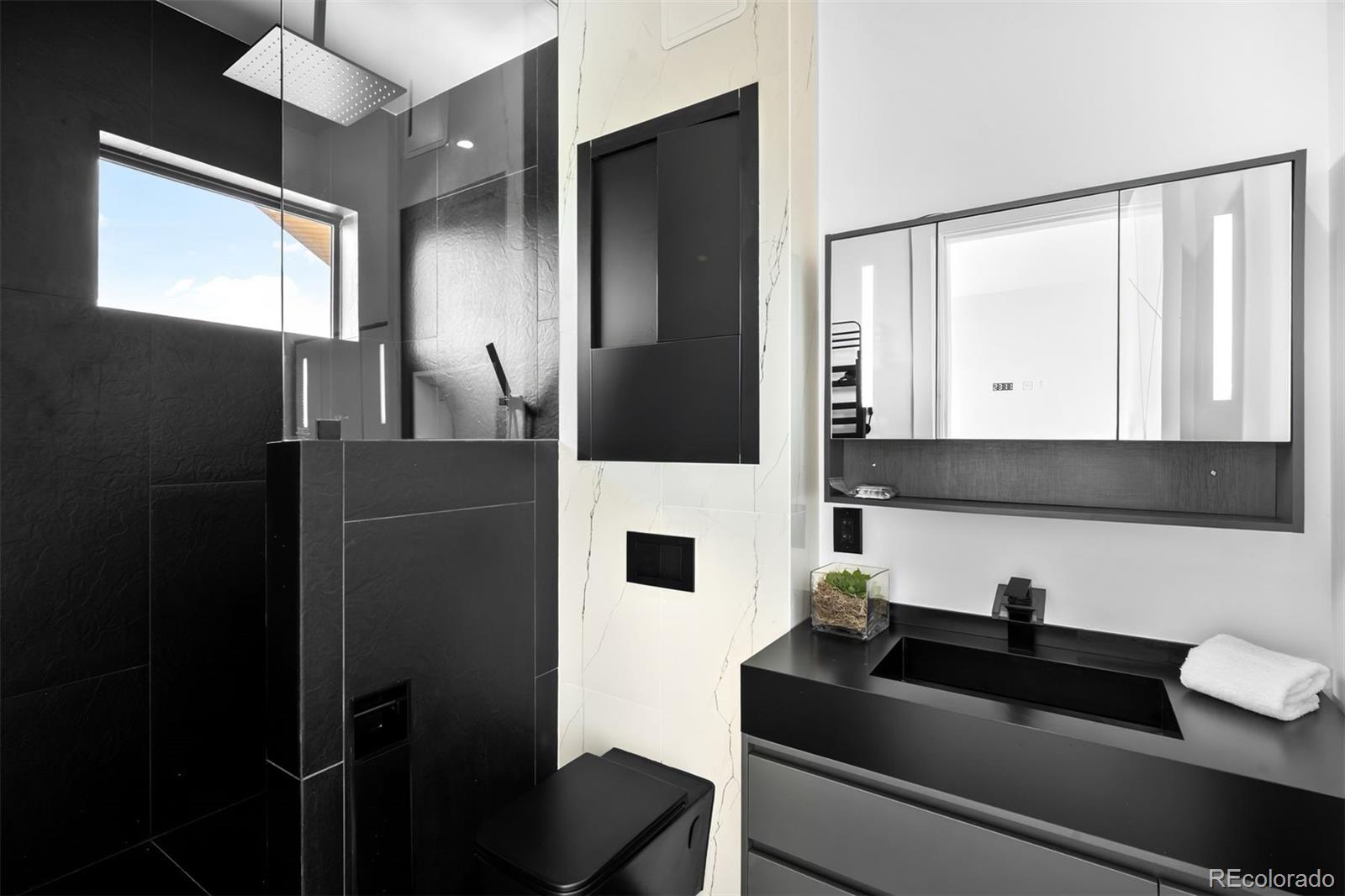 MLS #REC3162612 image #30
