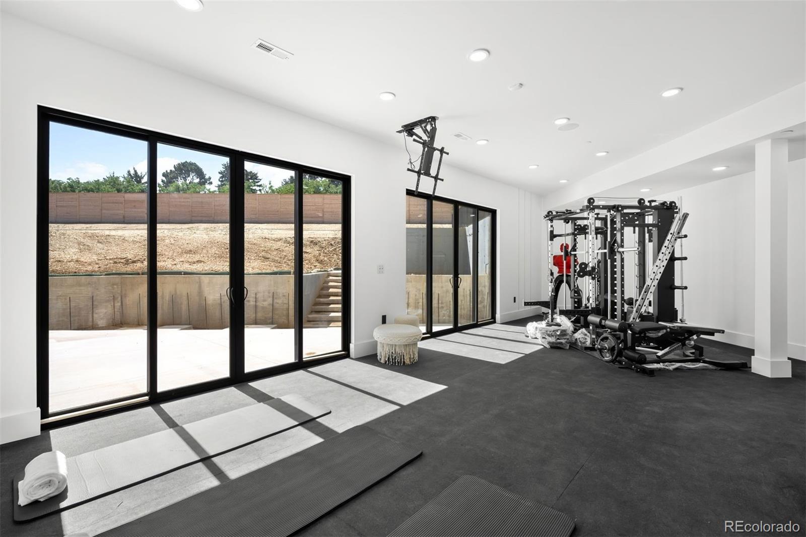 MLS #REC3162612 image #40