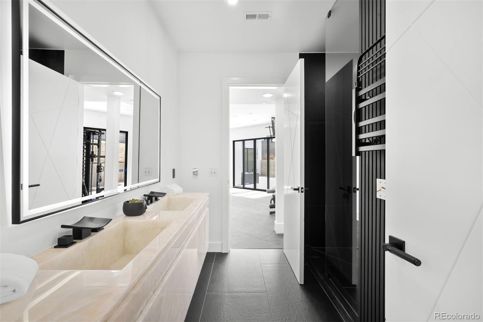 MLS #REC3162612 image #41