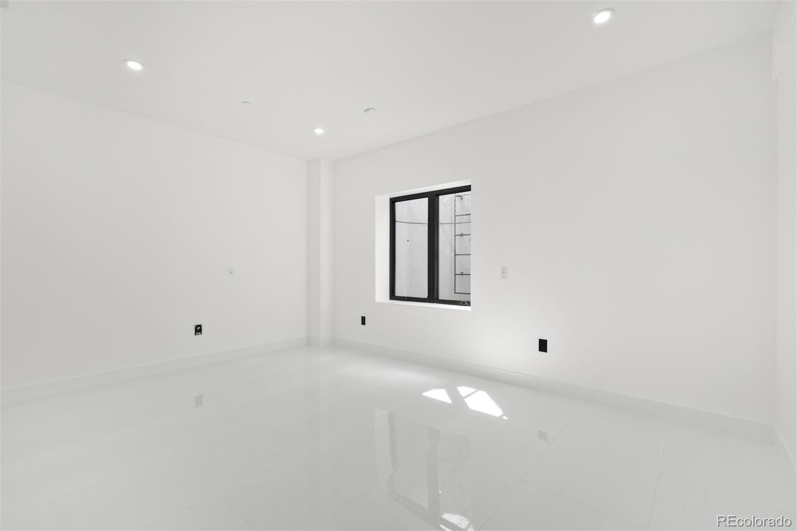 MLS #REC3162612 image #42