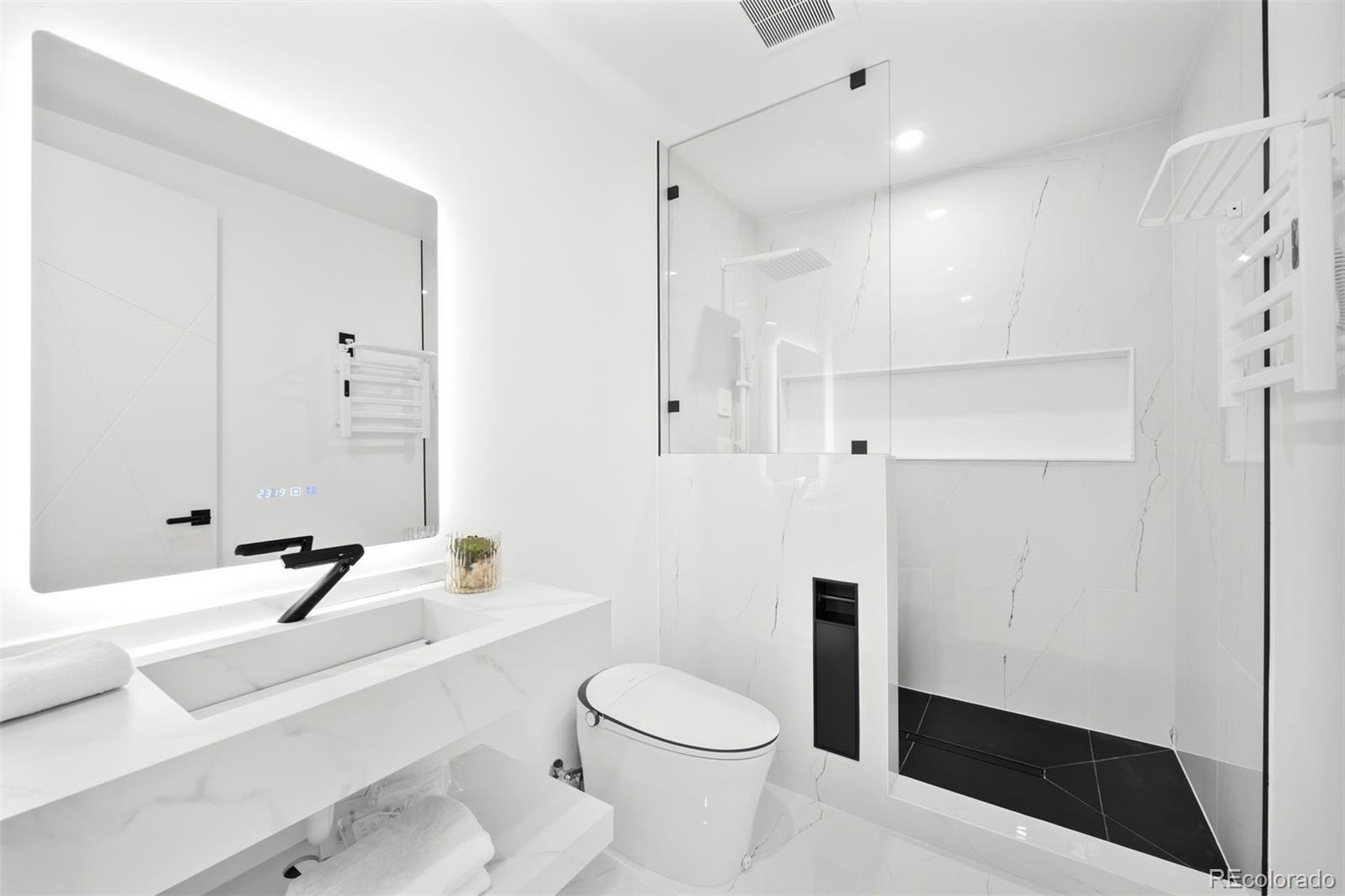 MLS #REC3162612 image #43