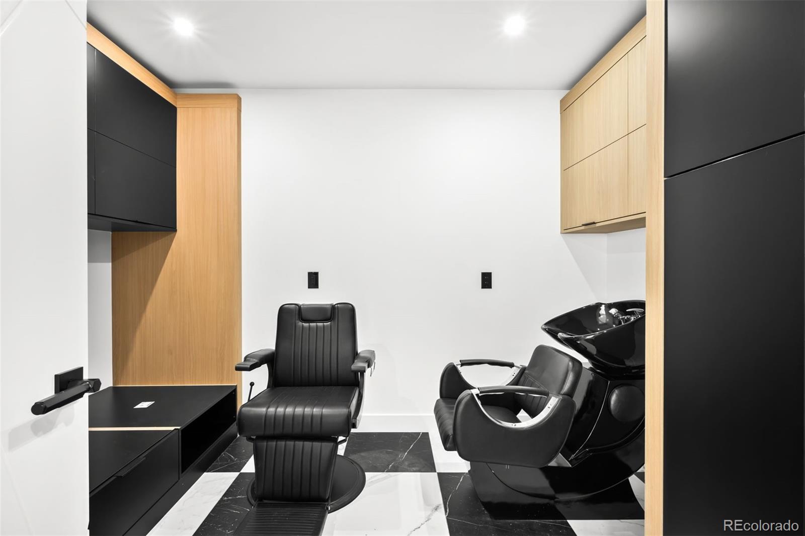 MLS #REC3162612 image #44
