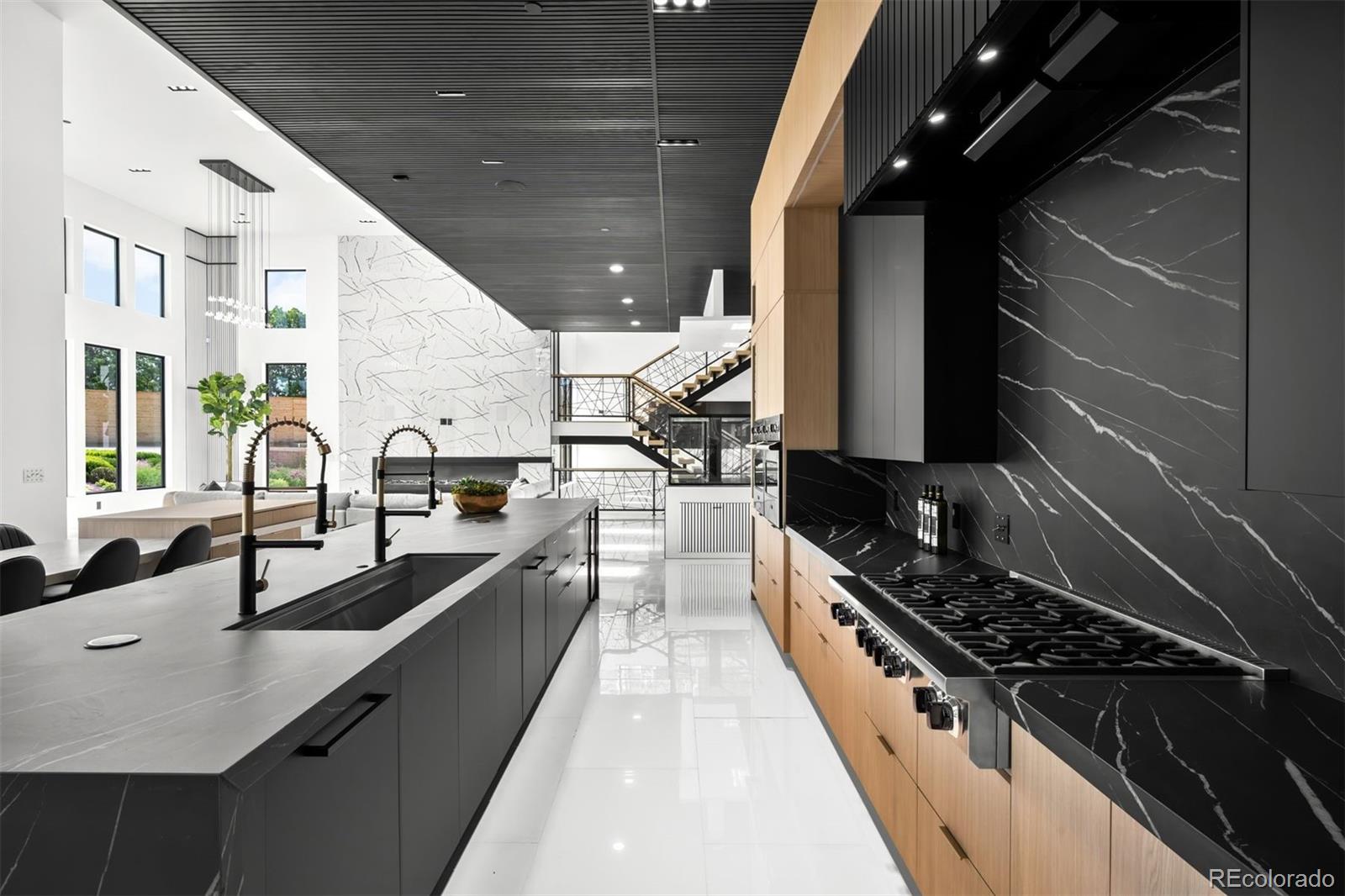 MLS #REC3162612 image #5