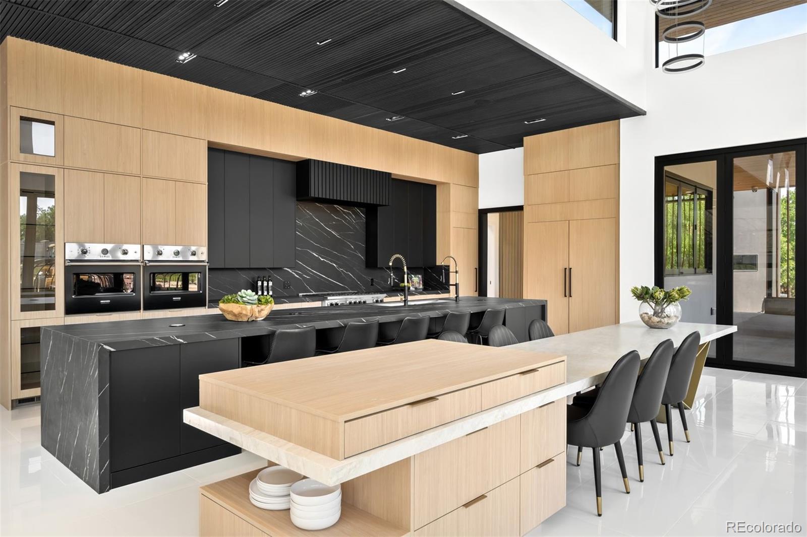 MLS #REC3162612 image #8