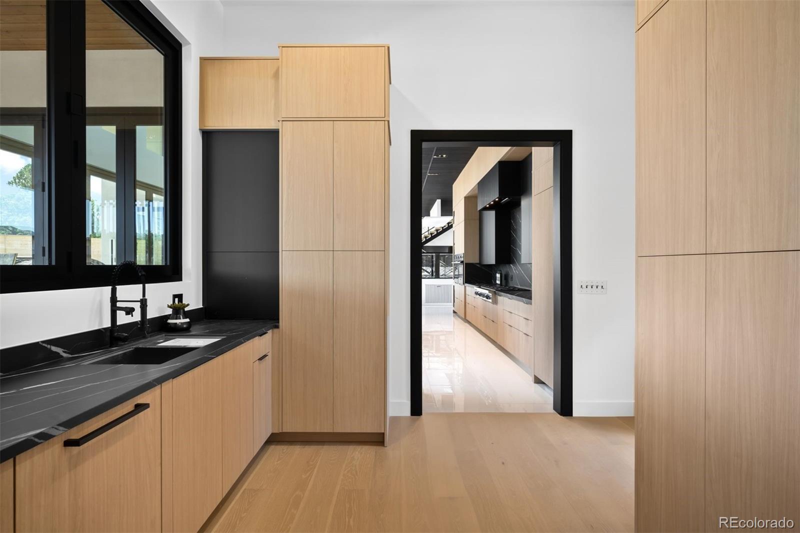 MLS #REC3162612 image #9