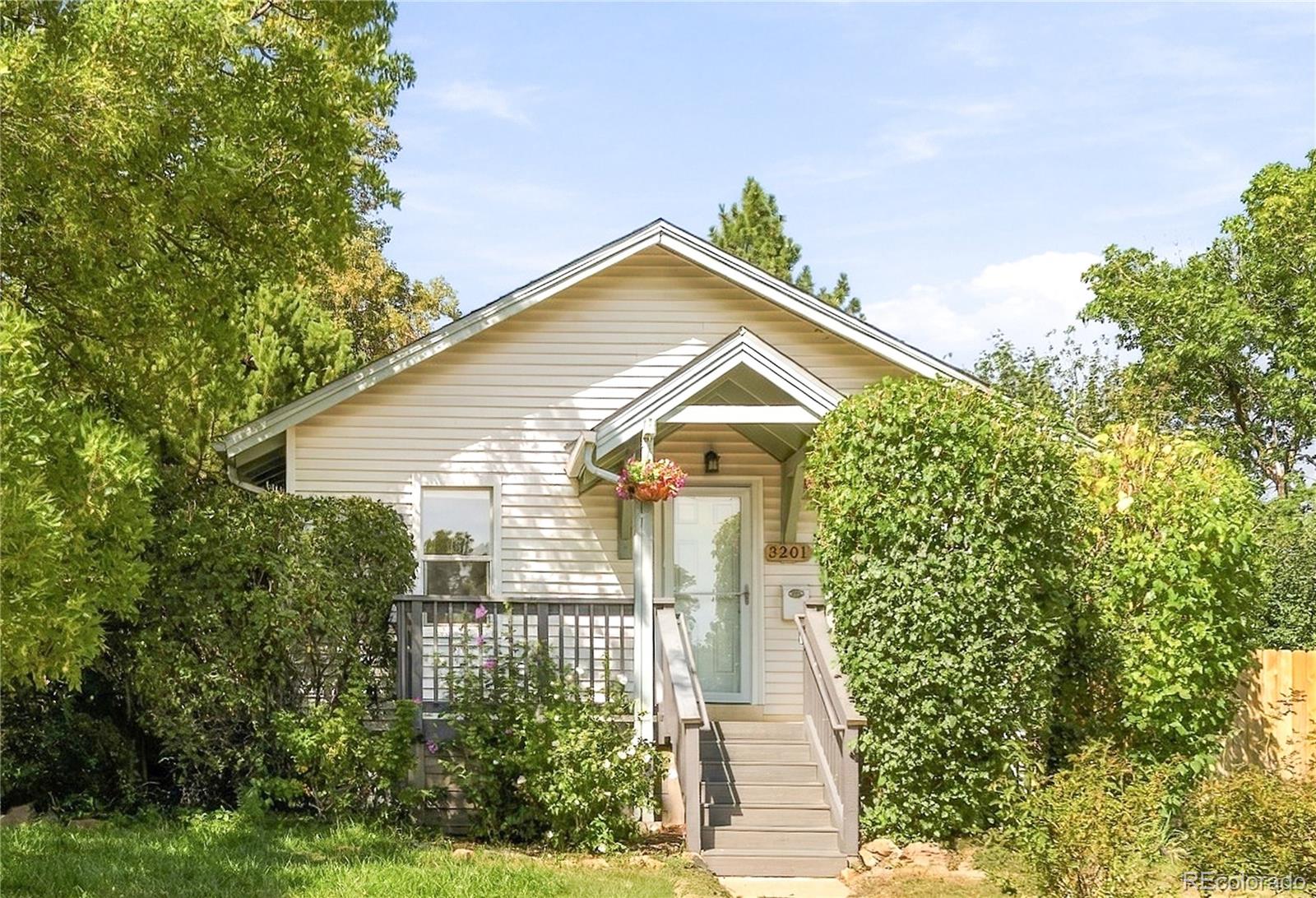 MLS #REC3167190 image #0