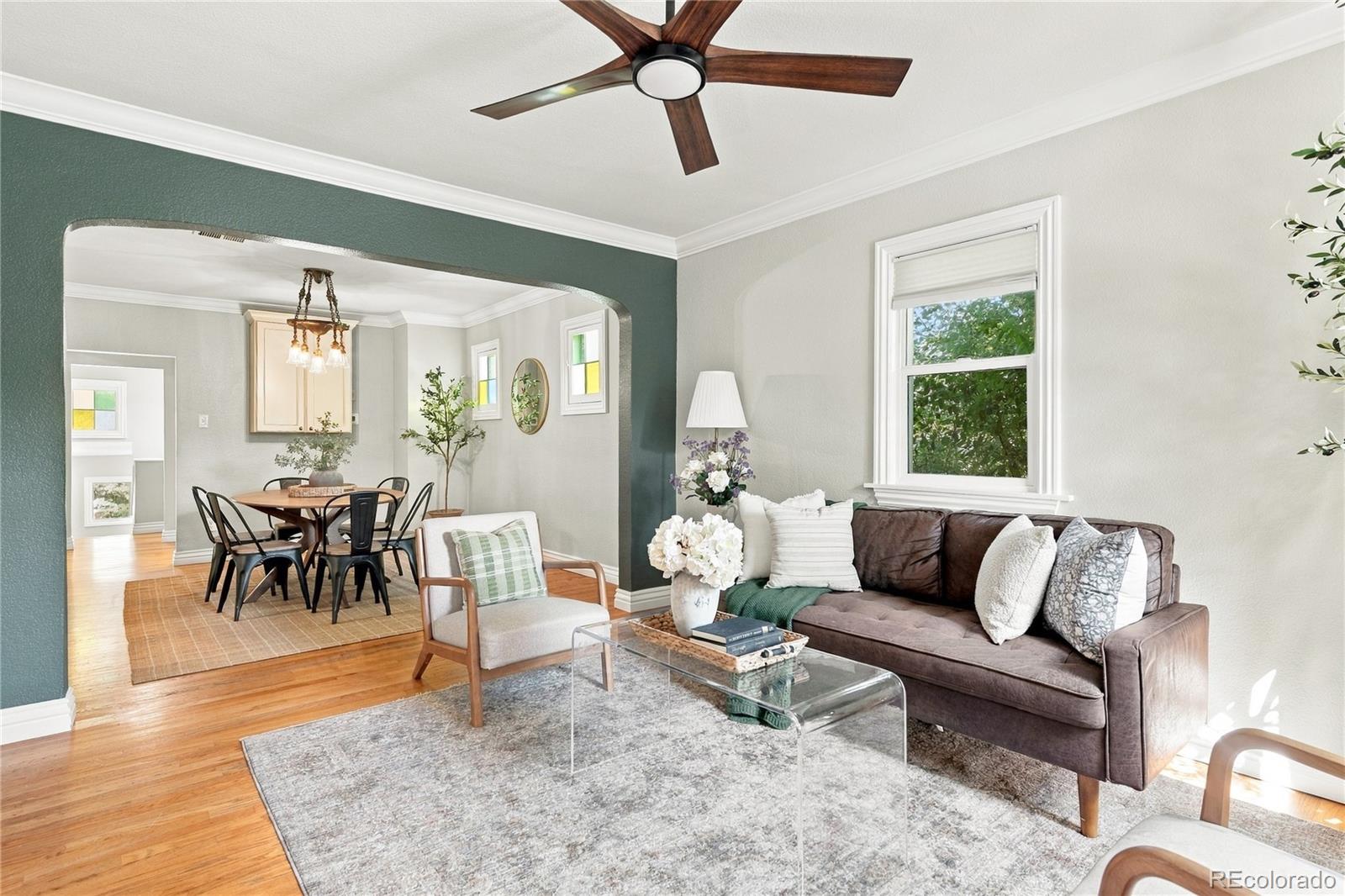 MLS #REC3167190 image #4