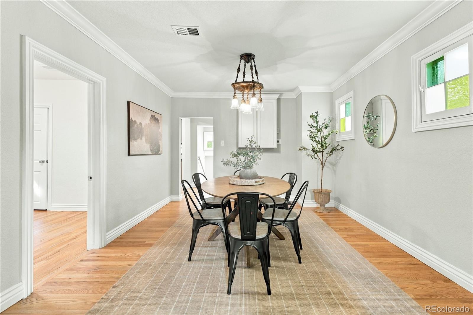 MLS #REC3167190 image #5