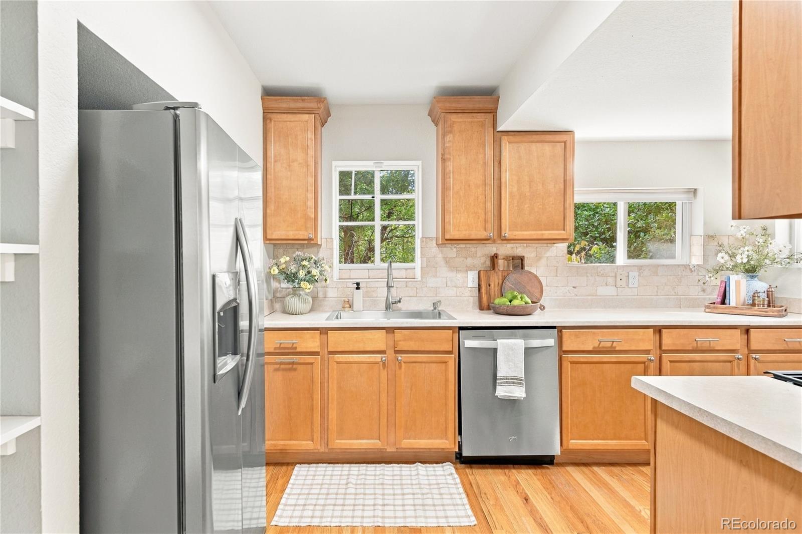 MLS #REC3167190 image #8