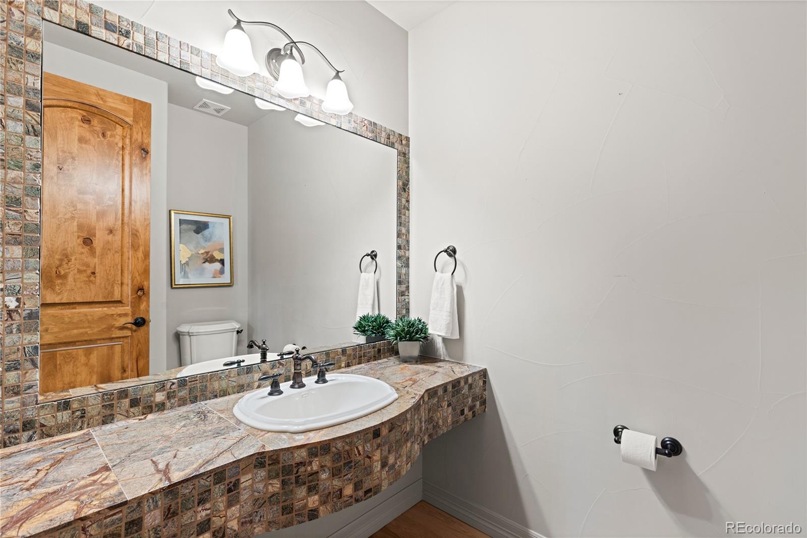 MLS #REC3174906 image #31