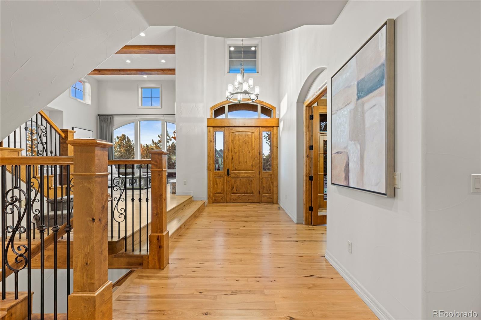 MLS #REC3174906 image #4