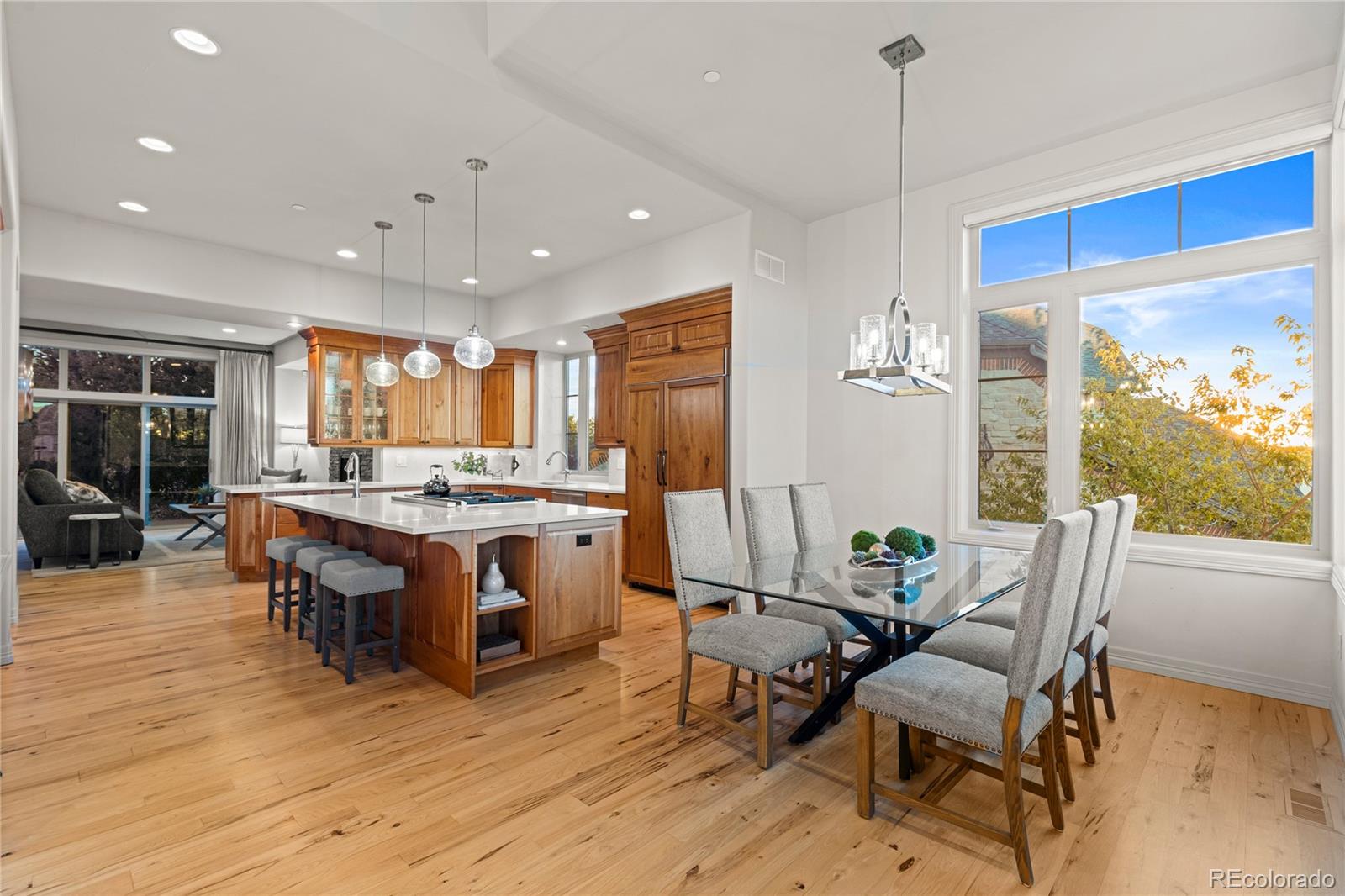 MLS #REC3174906 image #8