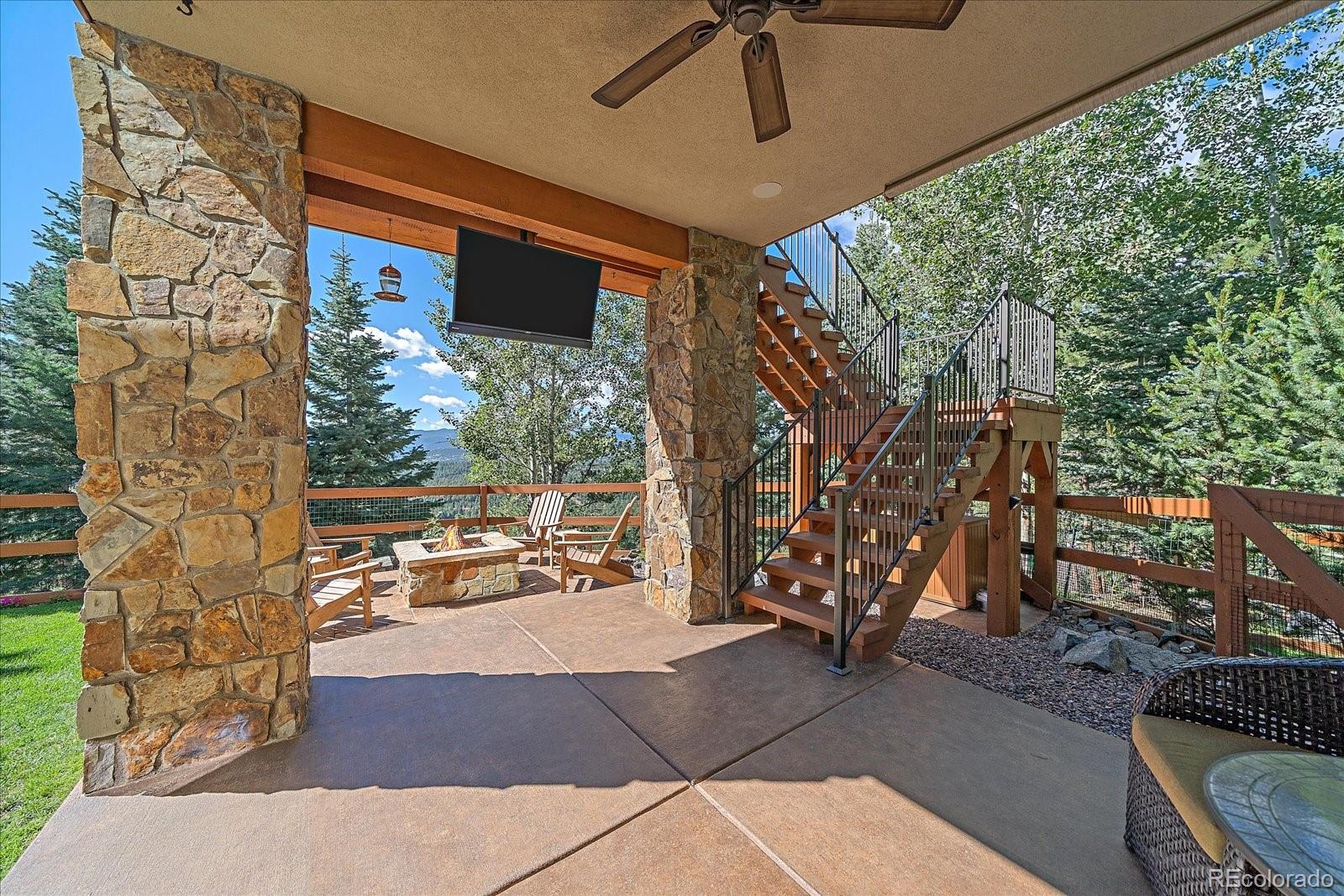 MLS #REC3209017 image #40
