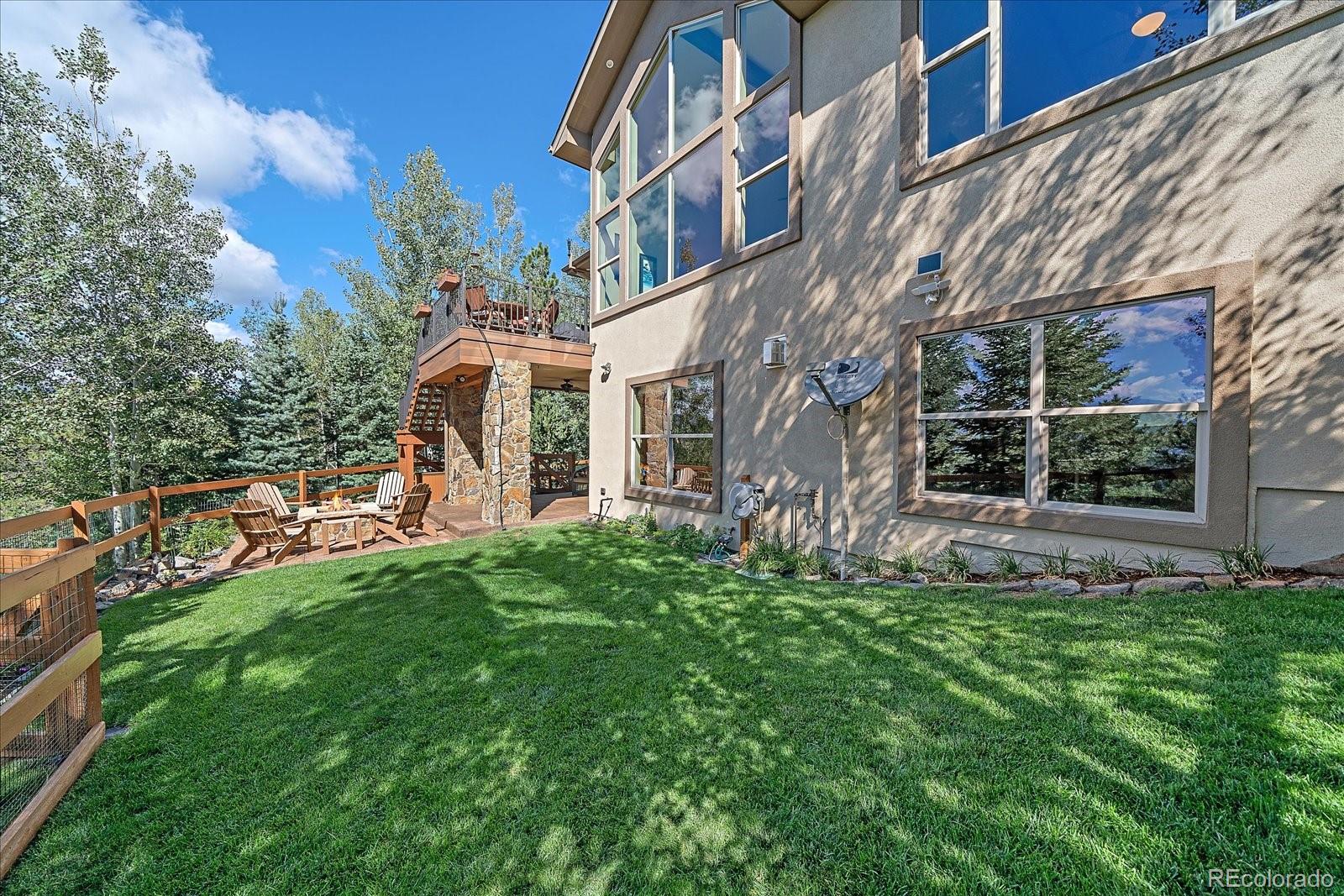 MLS #REC3209017 image #43