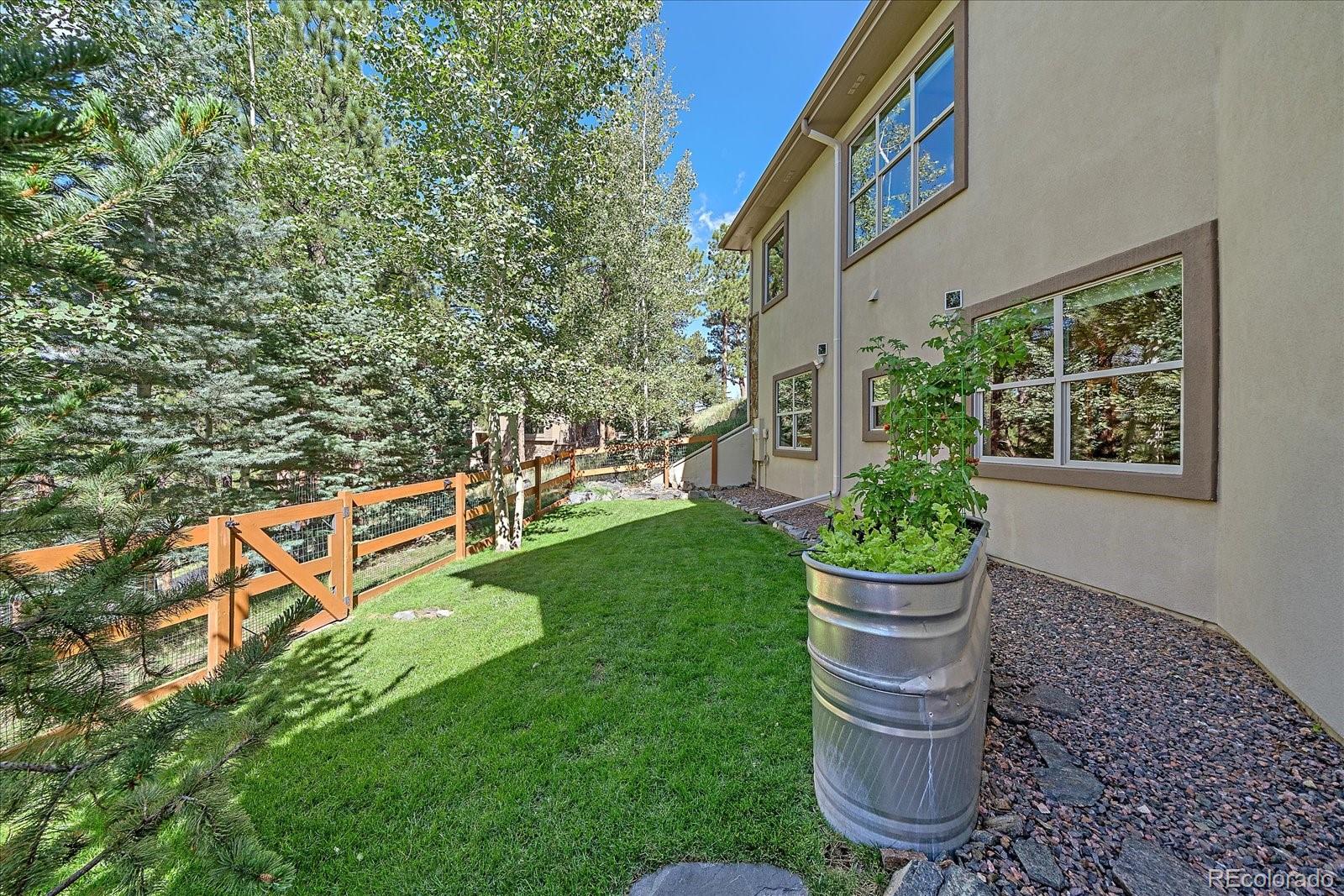MLS #REC3209017 image #44