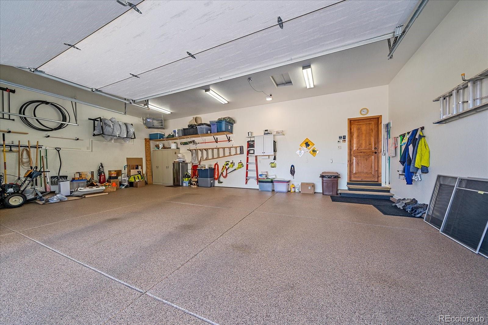 MLS #REC3209017 image #48