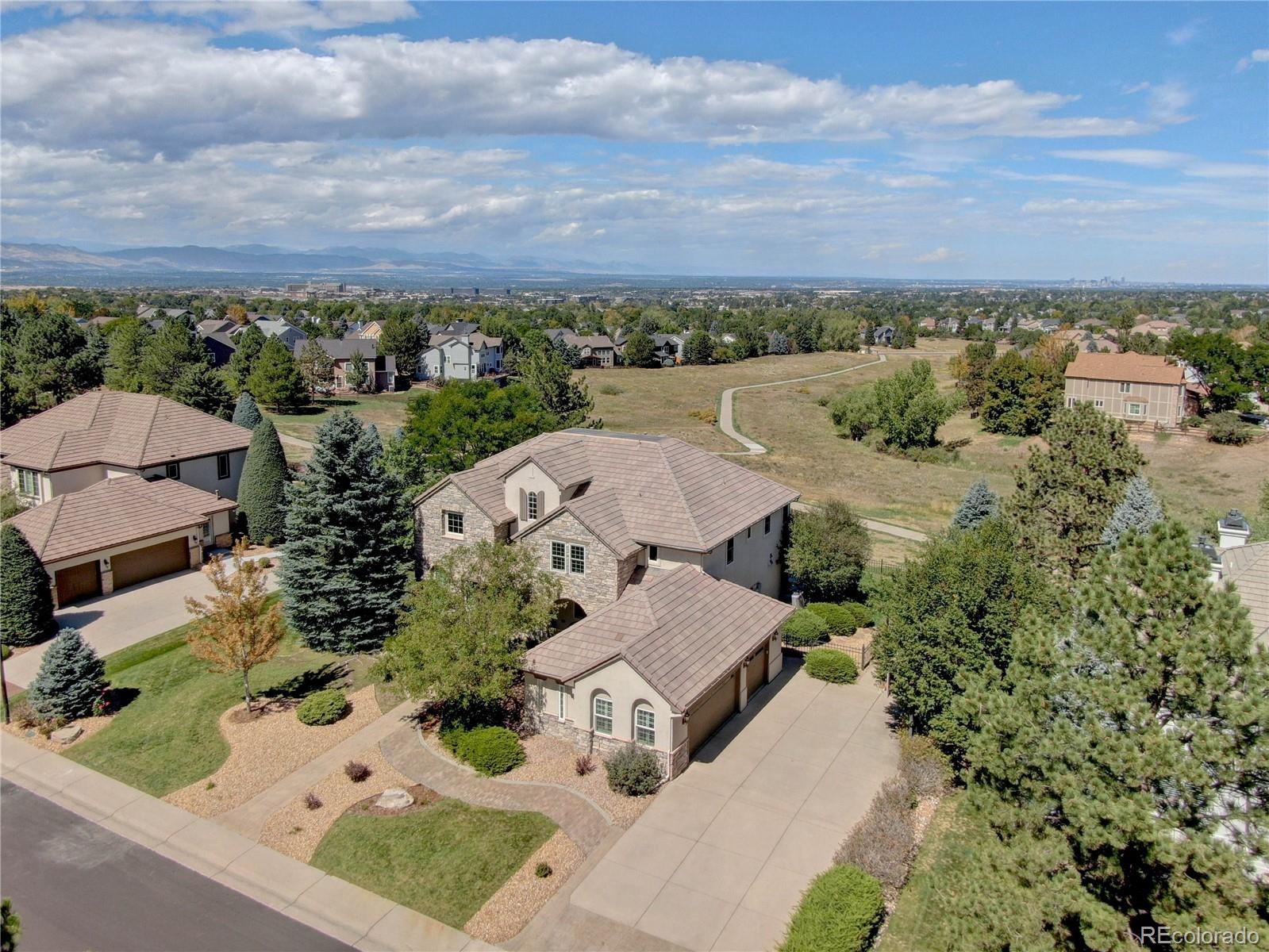 MLS #REC3212761 image #2