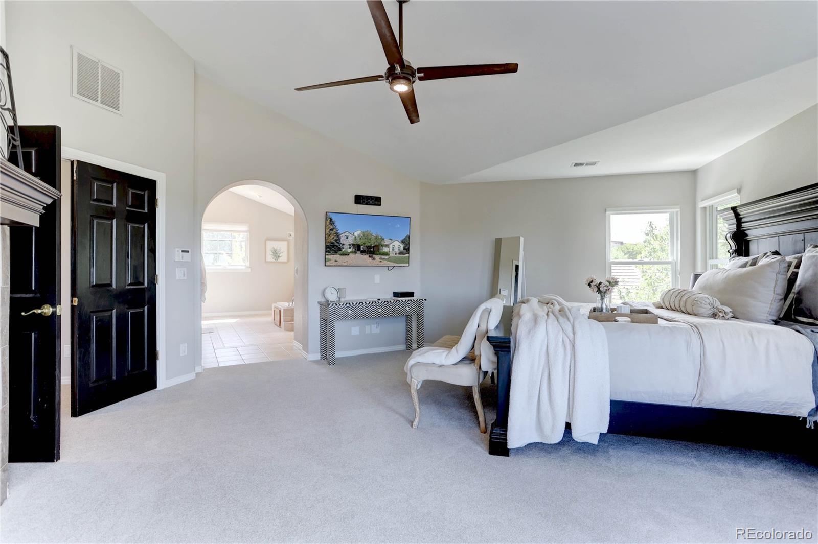 MLS #REC3212761 image #23