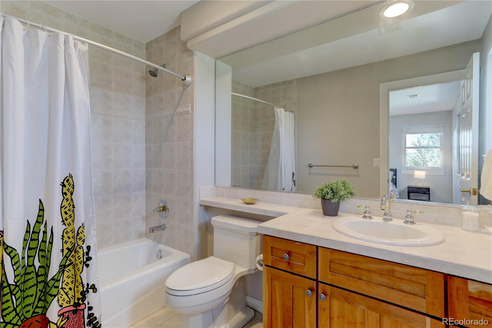 MLS #REC3212761 image #32