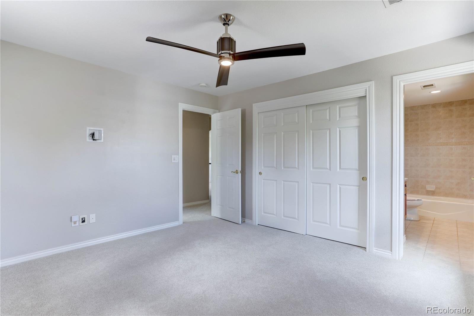 MLS #REC3212761 image #33