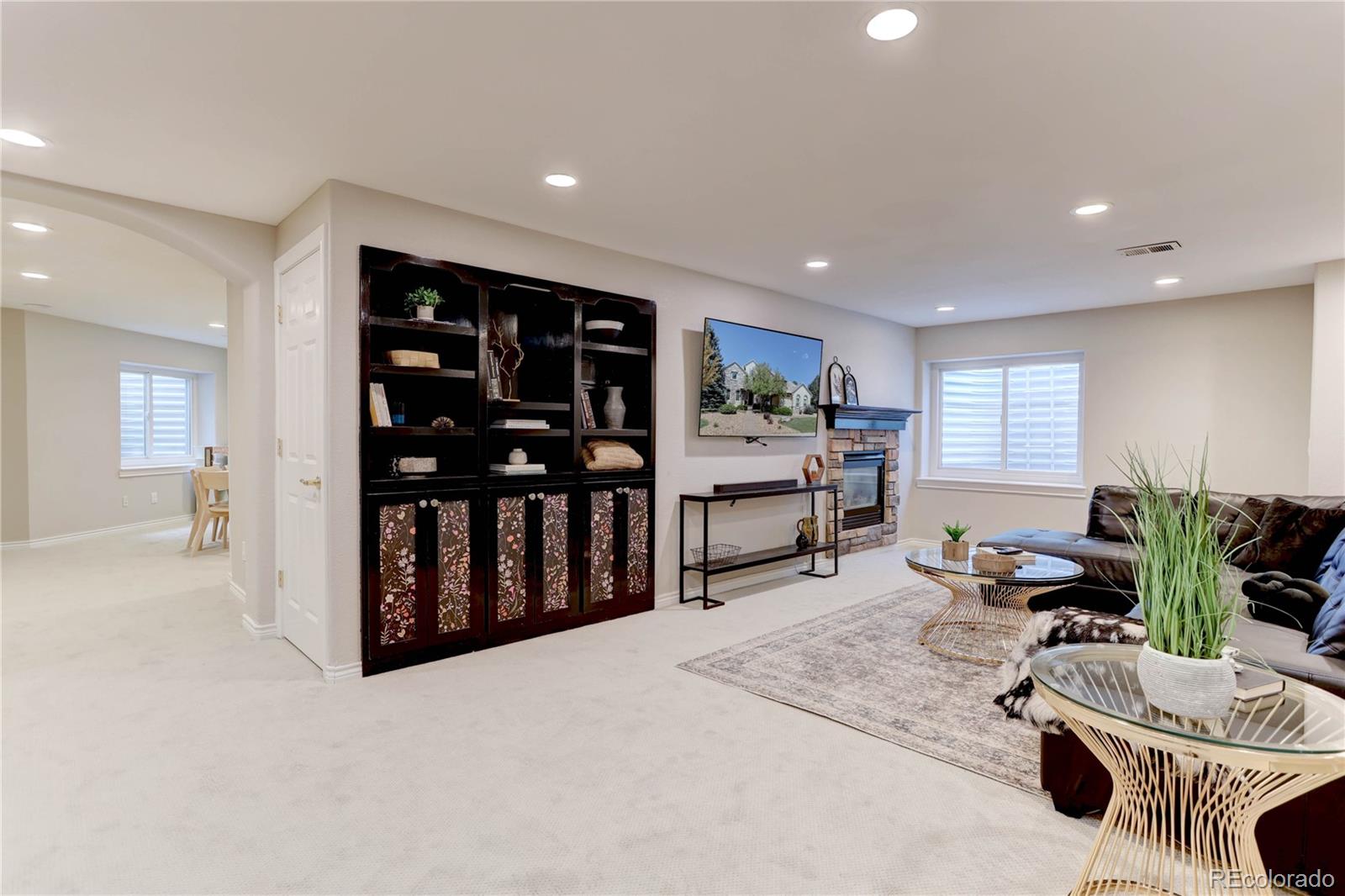 MLS #REC3212761 image #36