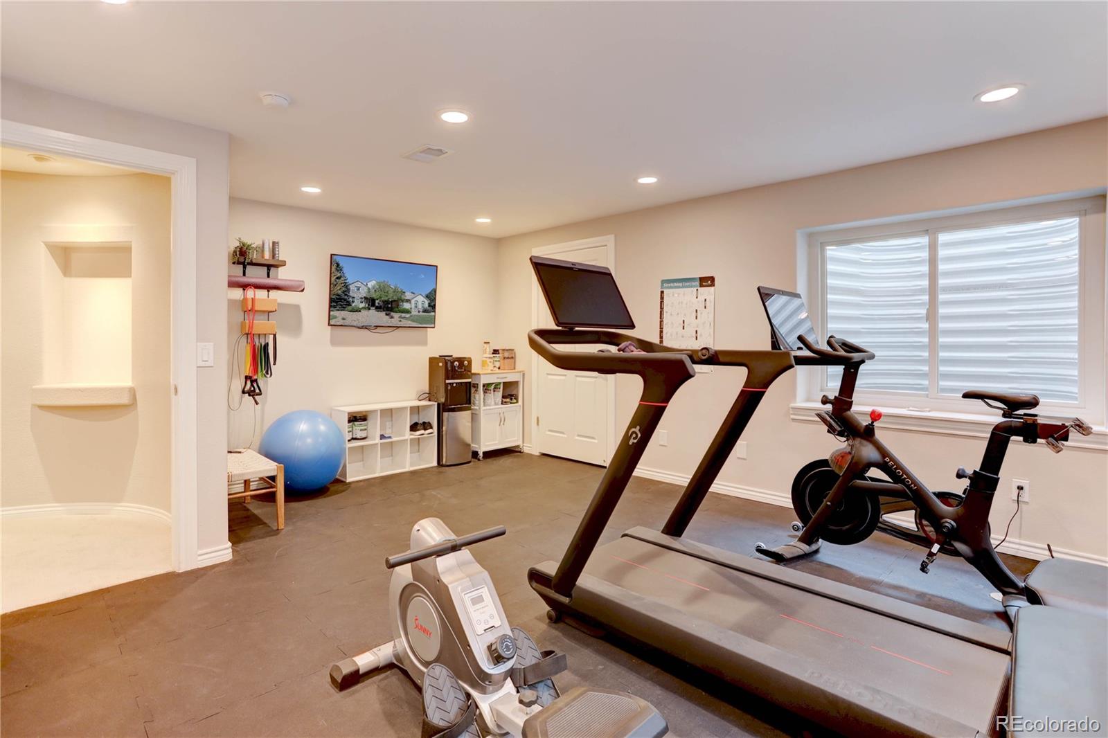 MLS #REC3212761 image #41