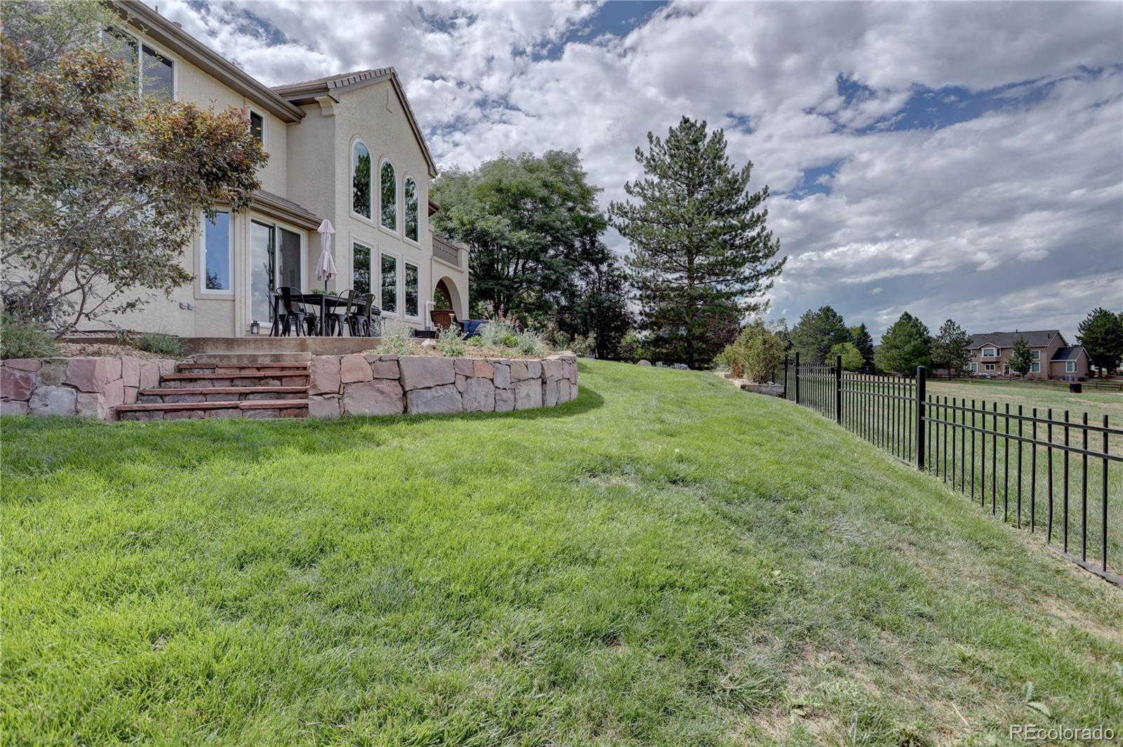 MLS #REC3212761 image #46