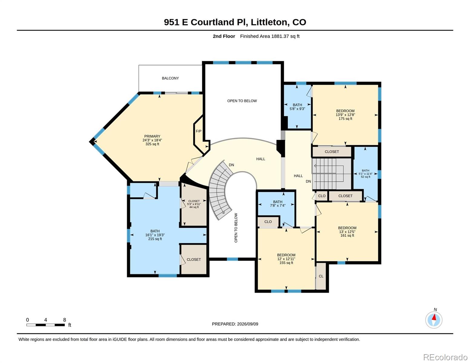 MLS #REC3212761 image #48