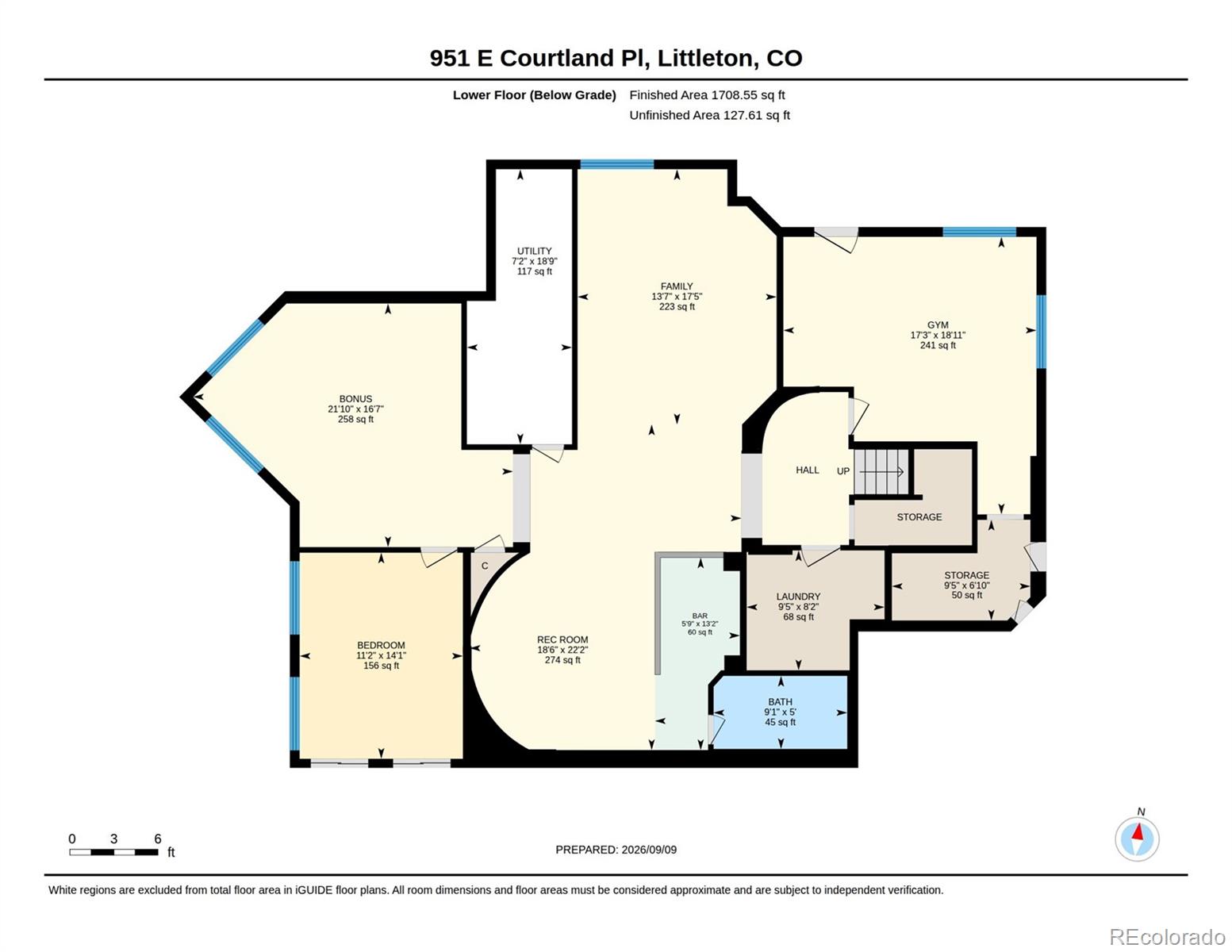 MLS #REC3212761 image #49