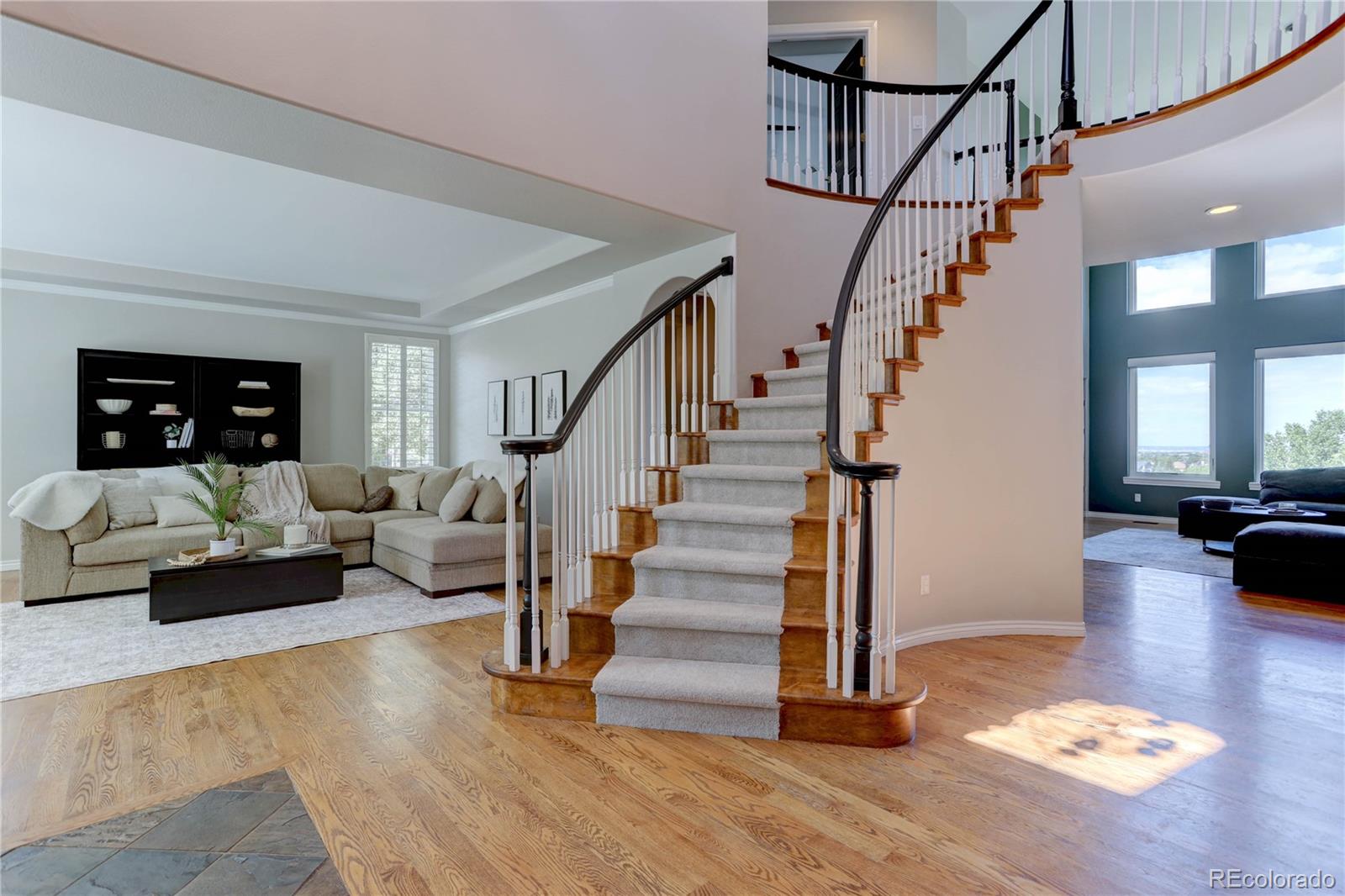 MLS #REC3212761 image #5