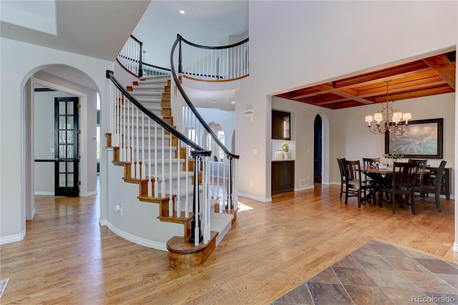 MLS #REC3212761 image #6