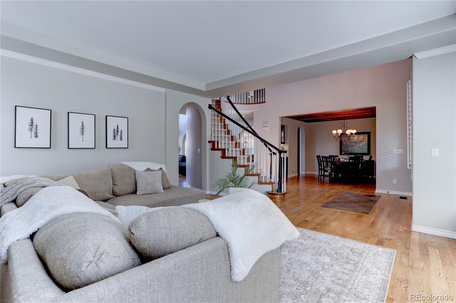 MLS #REC3212761 image #8